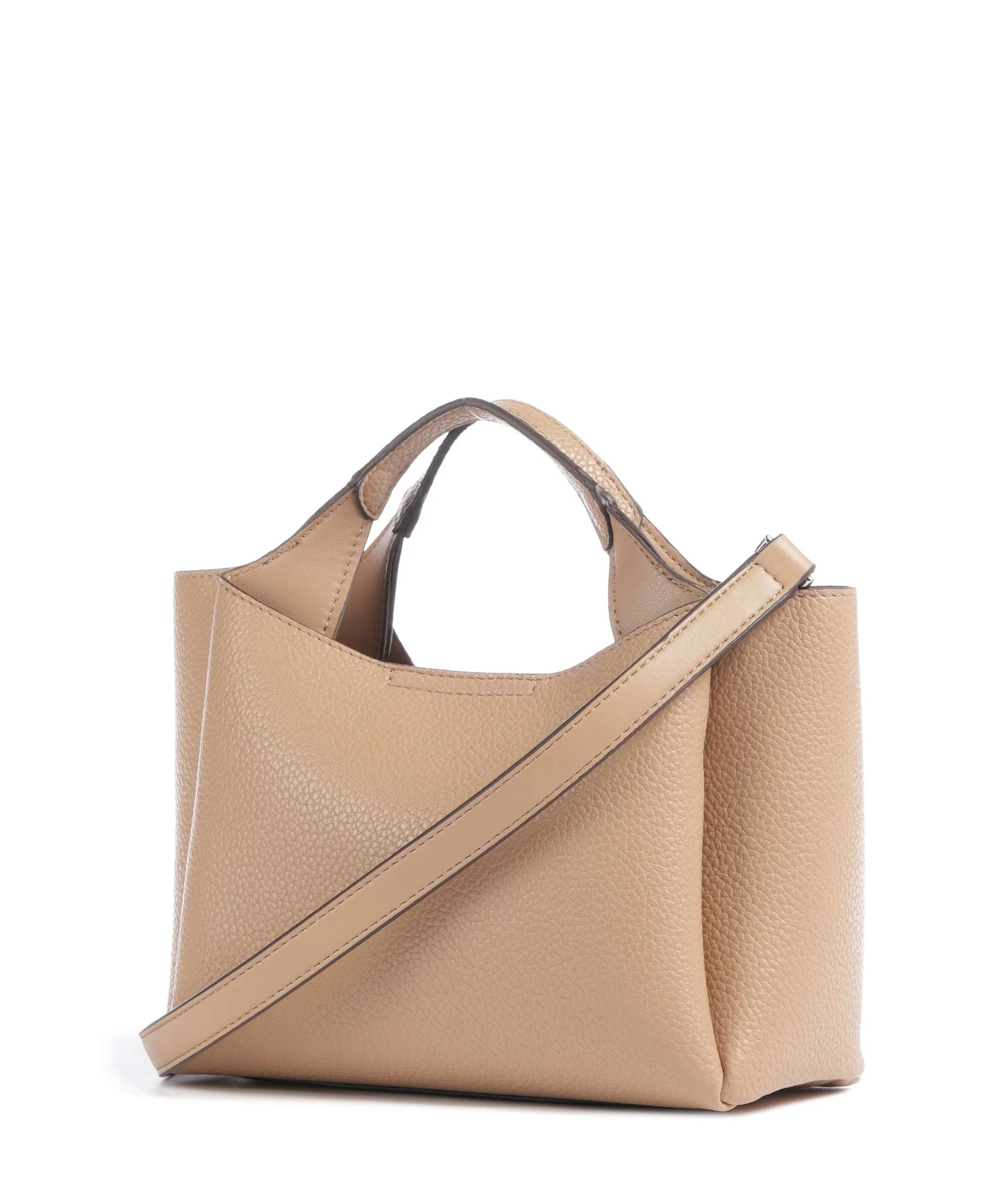 DKNY Willa Mini Sac à main hot cocoa - Image 2