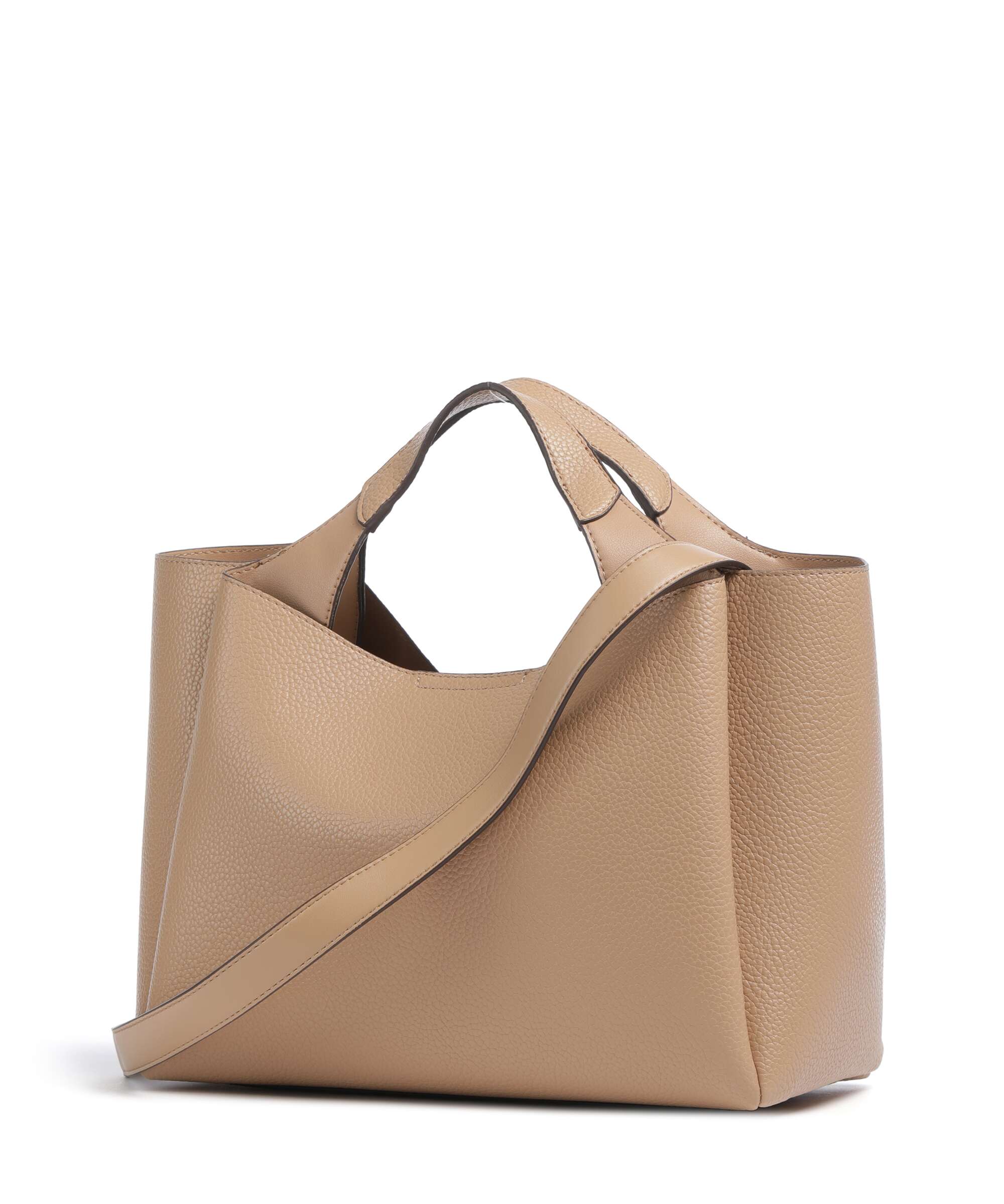 DKNY Willa Sac à main hot cocoa - Image 2