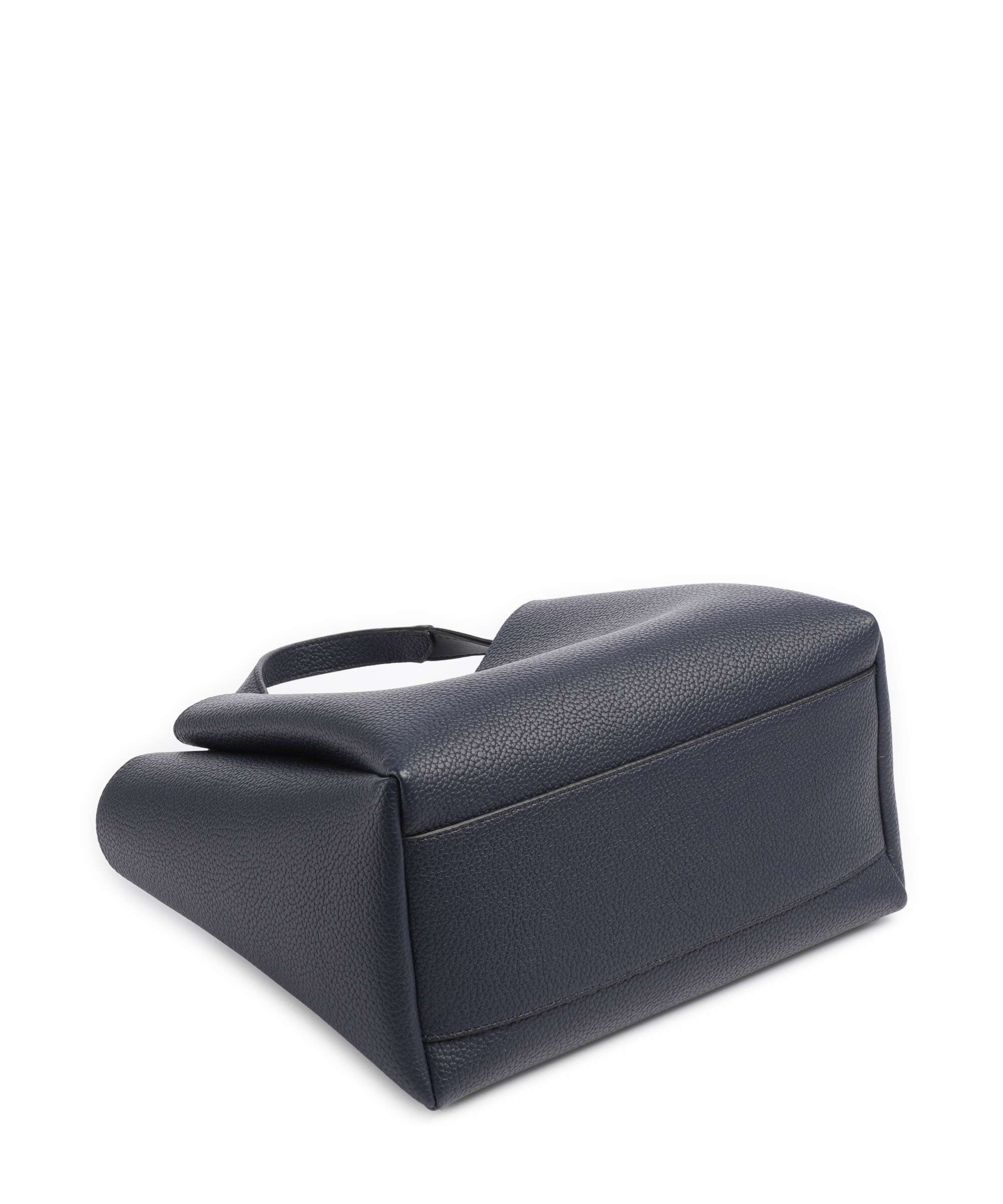 DKNY Willa Sac à main midnight - Image 4