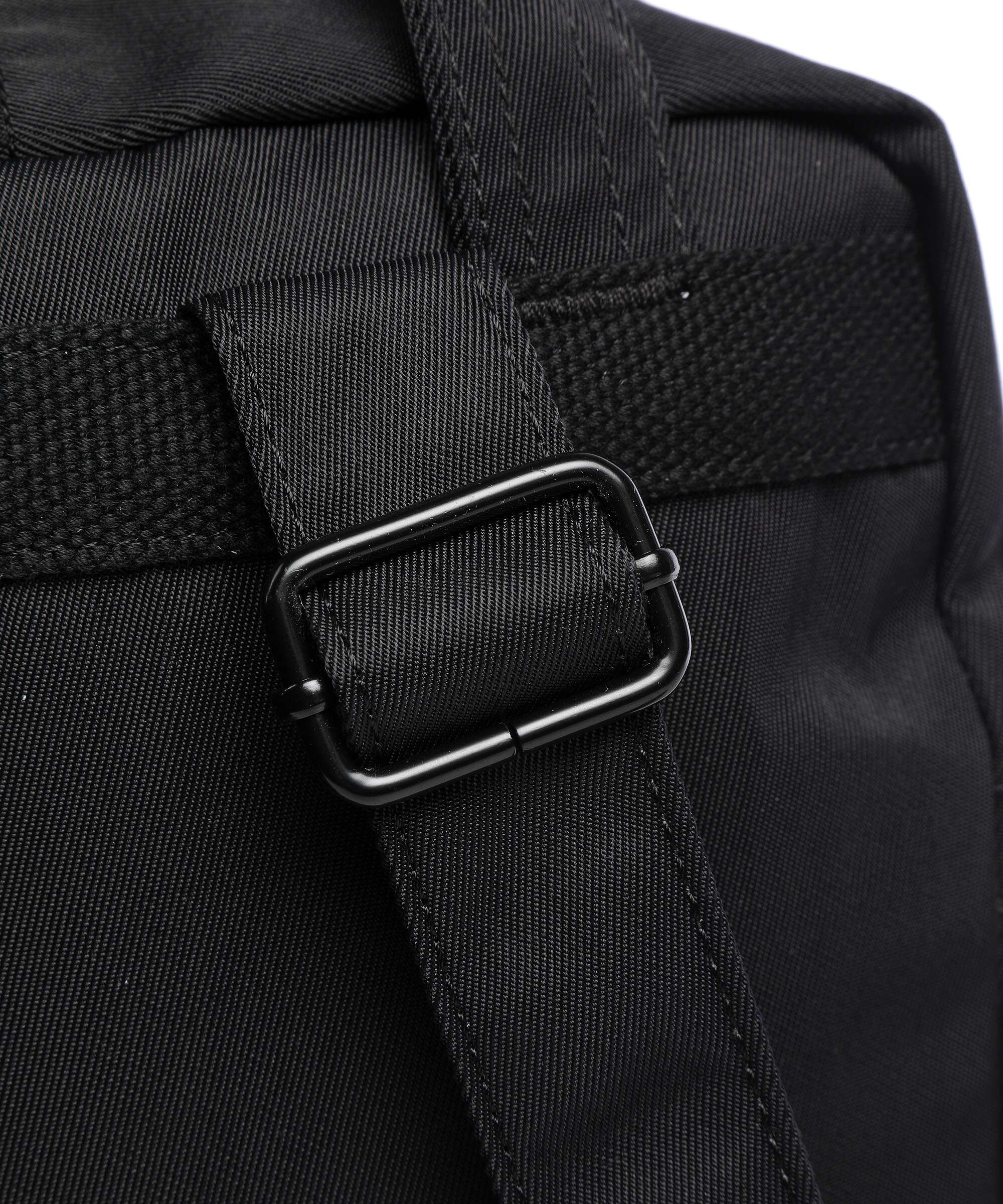 Doughnut Black Series Macaroon Mini Sac à dos black - Image 4