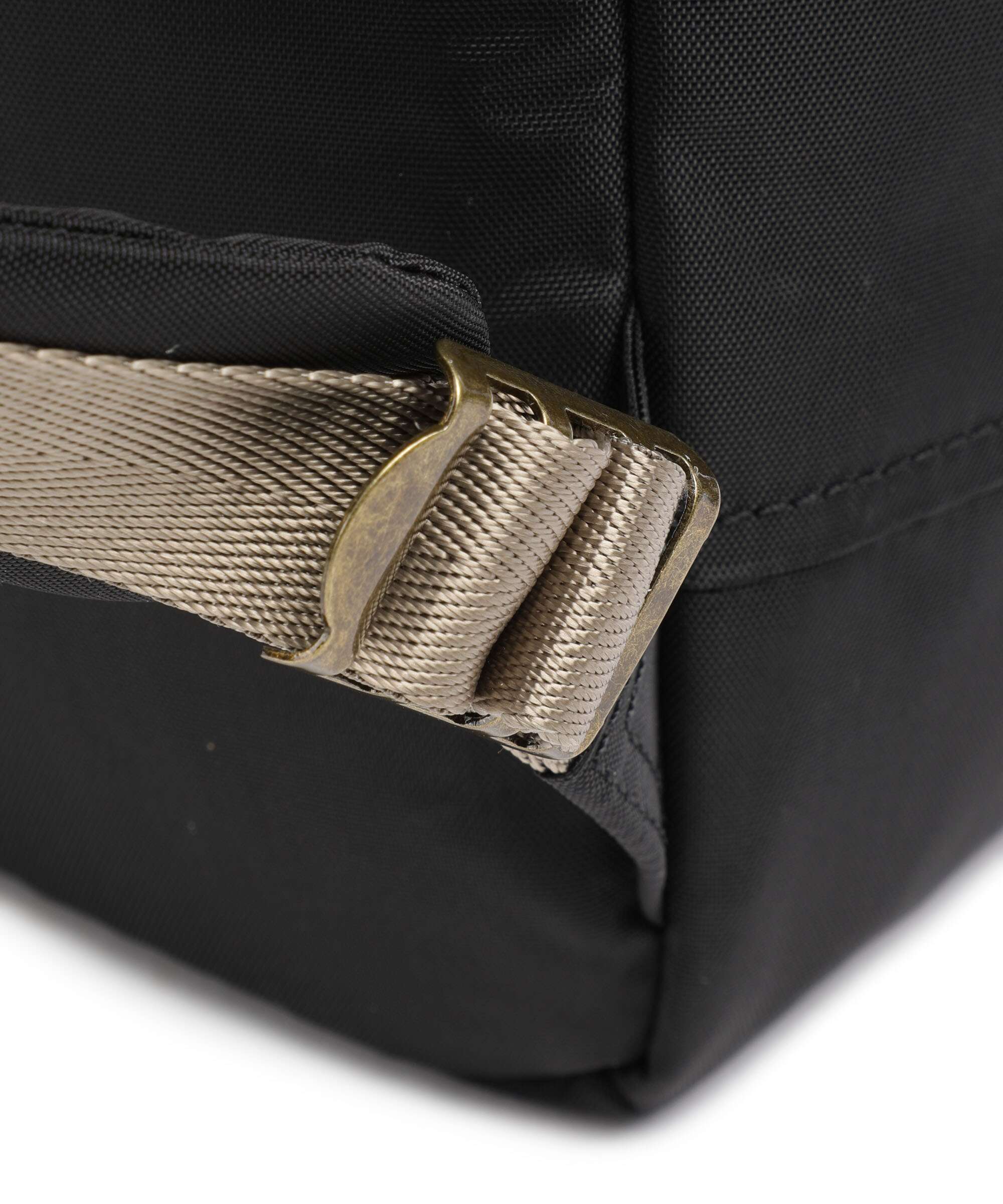 Doughnut Jungle Macaroon Jungle Backpack Sac à dos black - Image 5