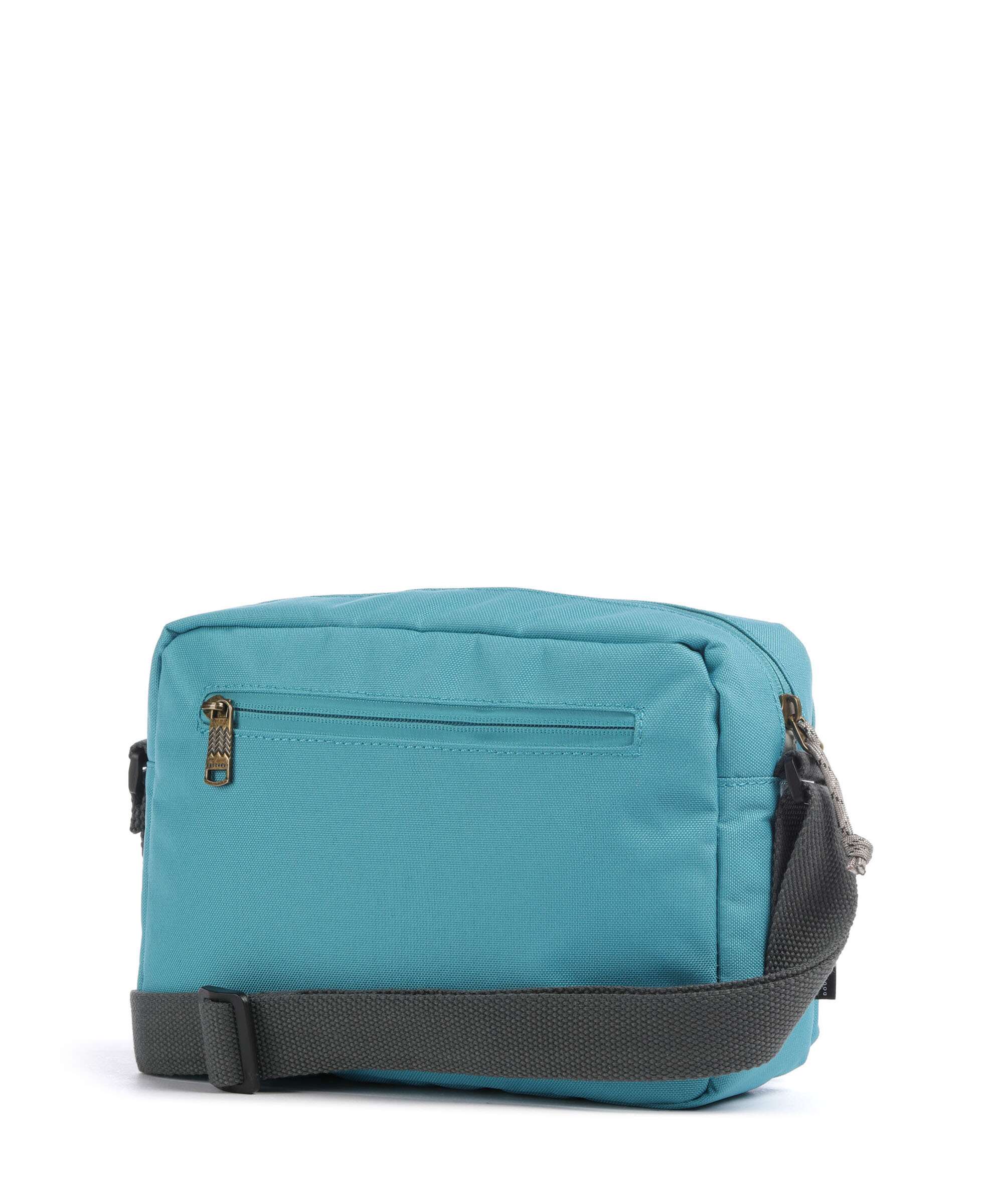 Doughnut Reborn Mission Lite Sac bandoulière lagoon - Image 2