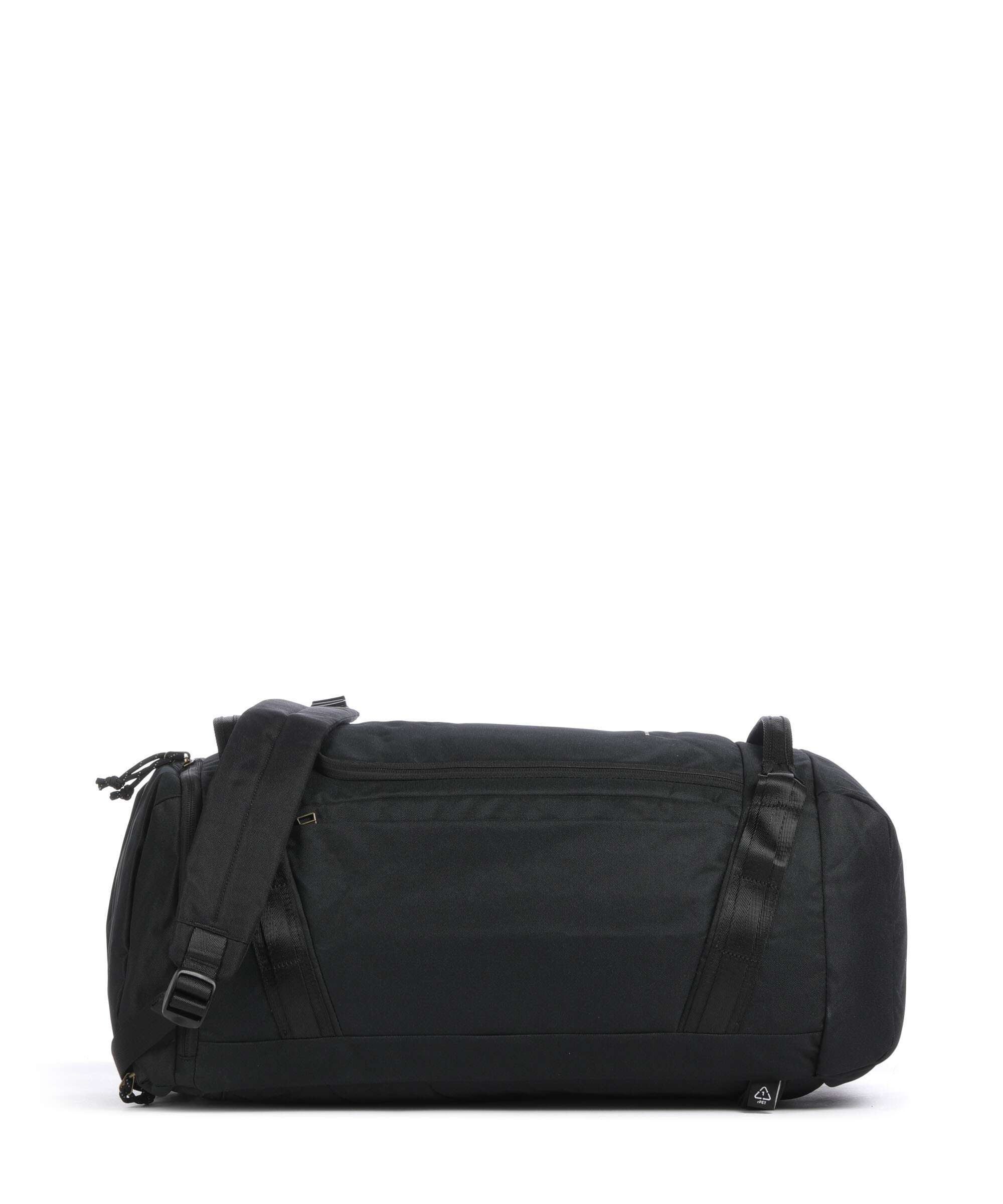 Doughnut Reborn Navigator Sac à dos de voyage black - Image 4