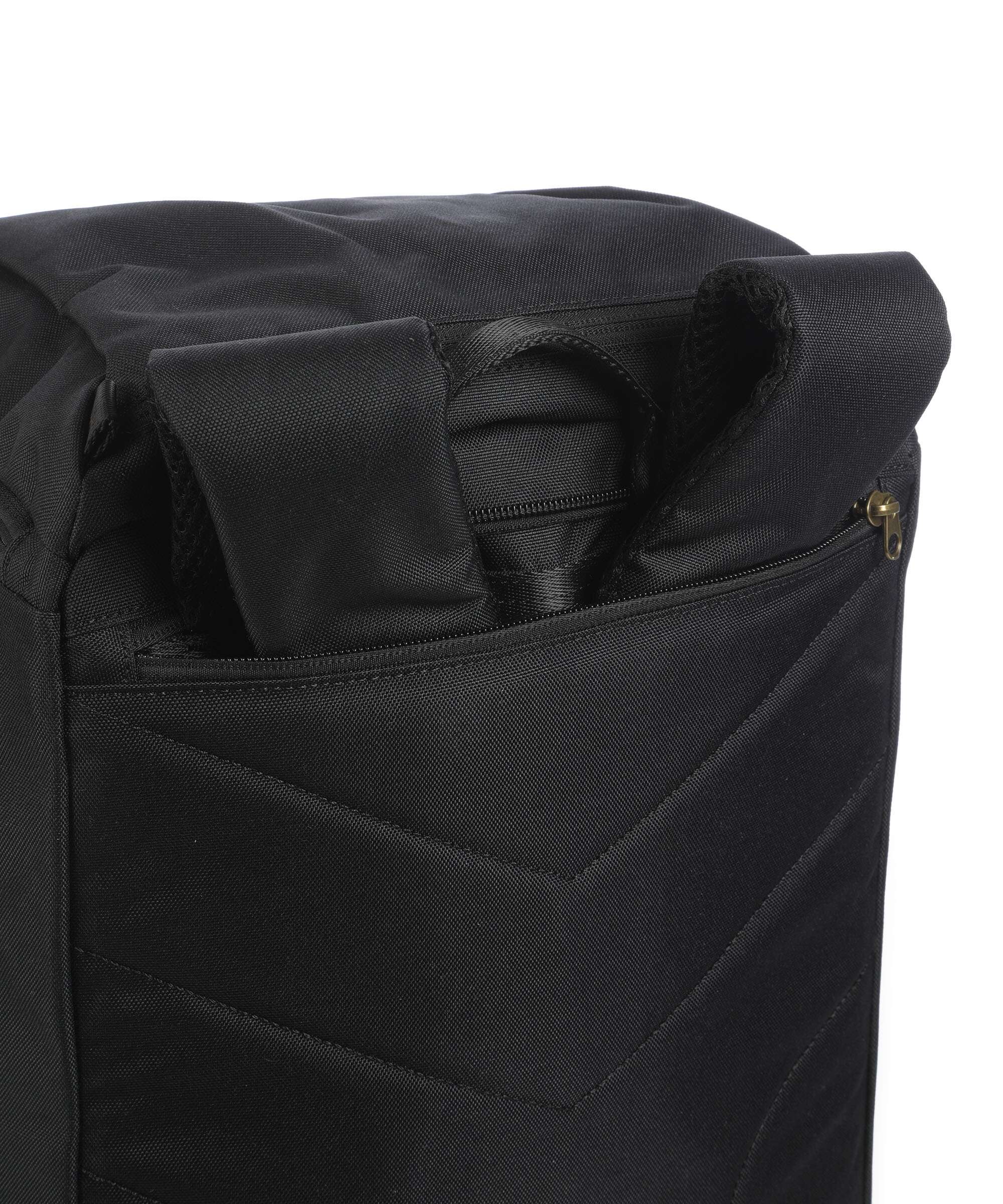 Doughnut Reborn Navigator Sac à dos de voyage black - Image 5