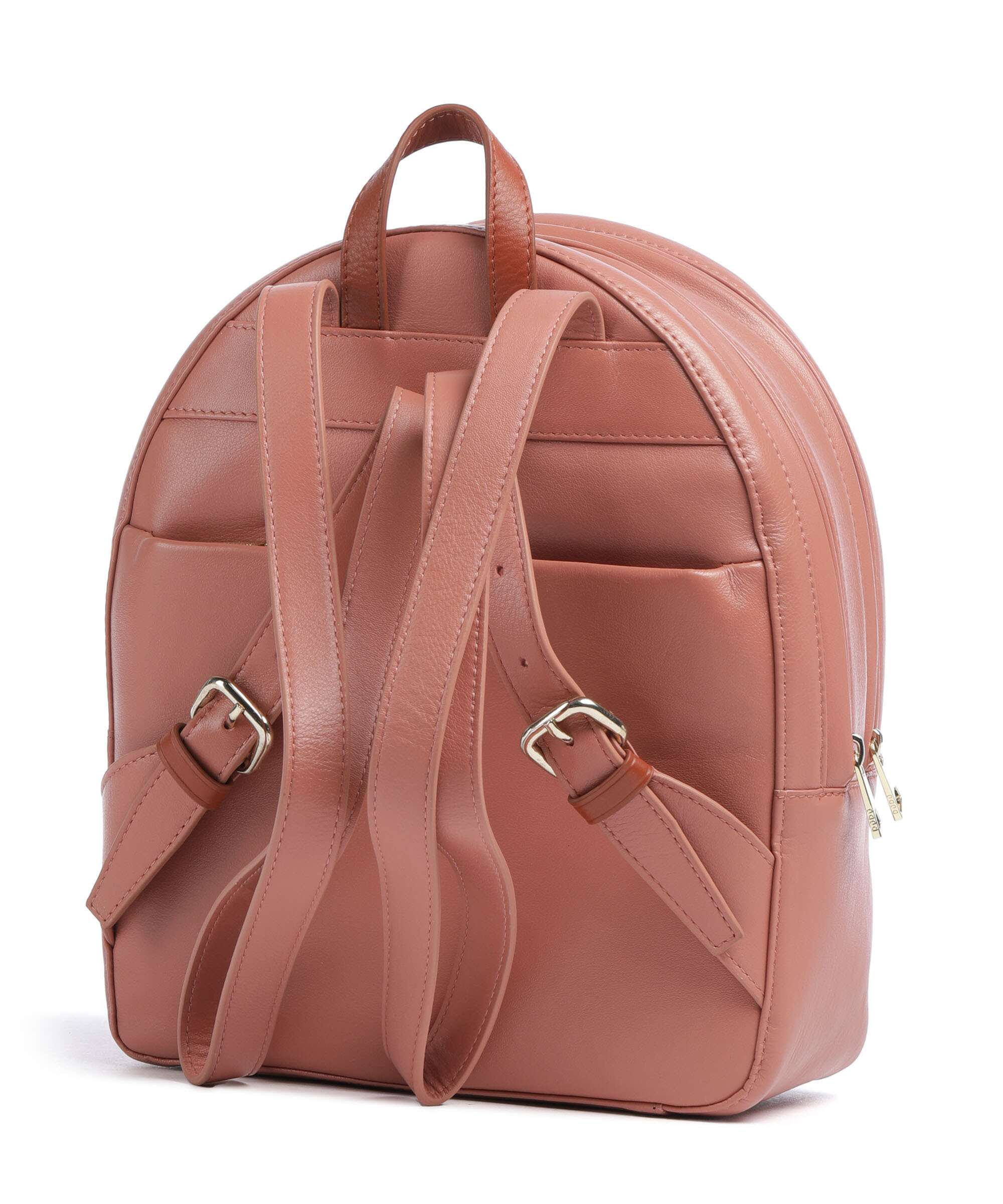 DuDu Bags Favignana Sac à dos flamingo pink - Image 2