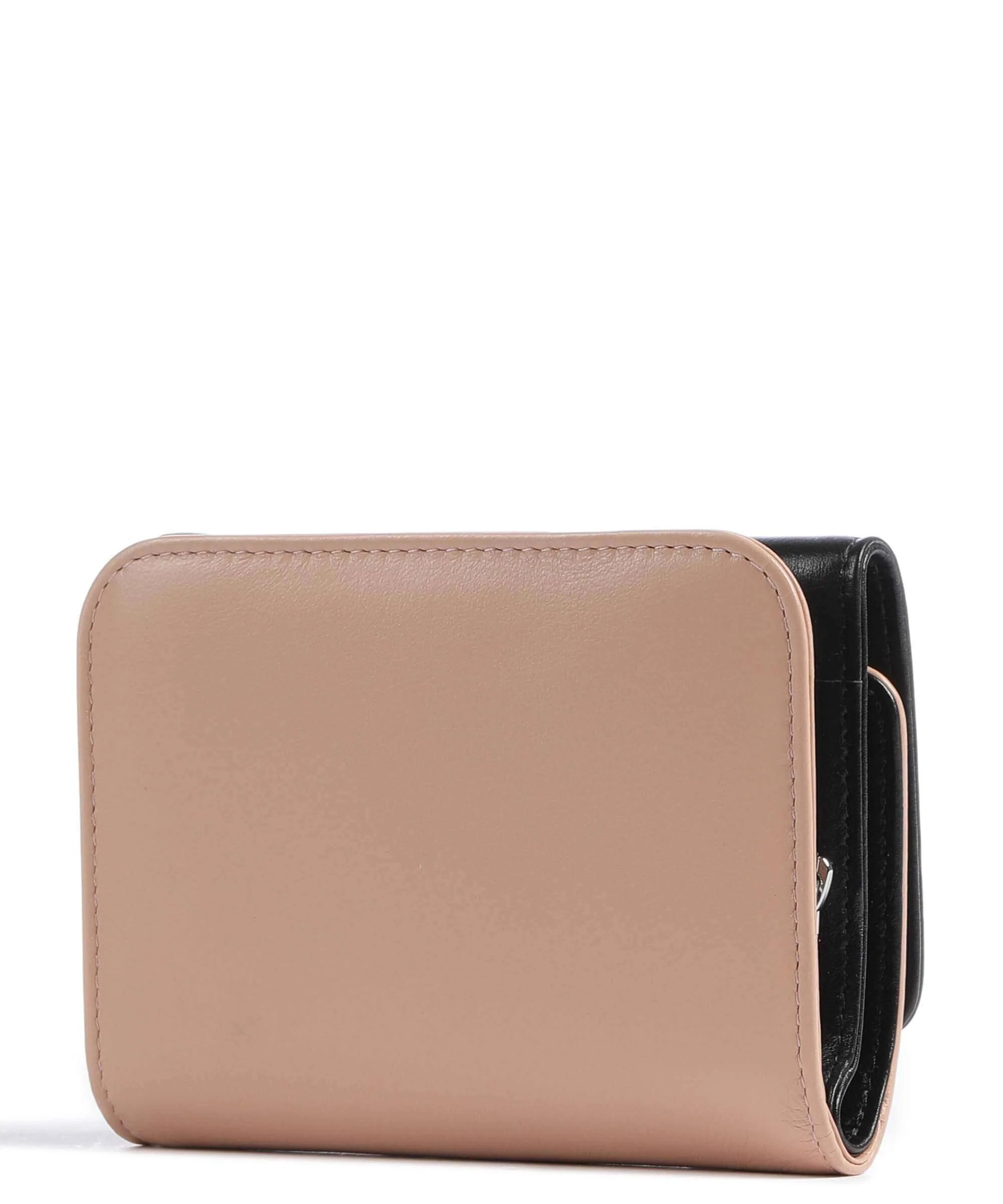 DuDu Bags Pemba Portefeuille black - Image 4