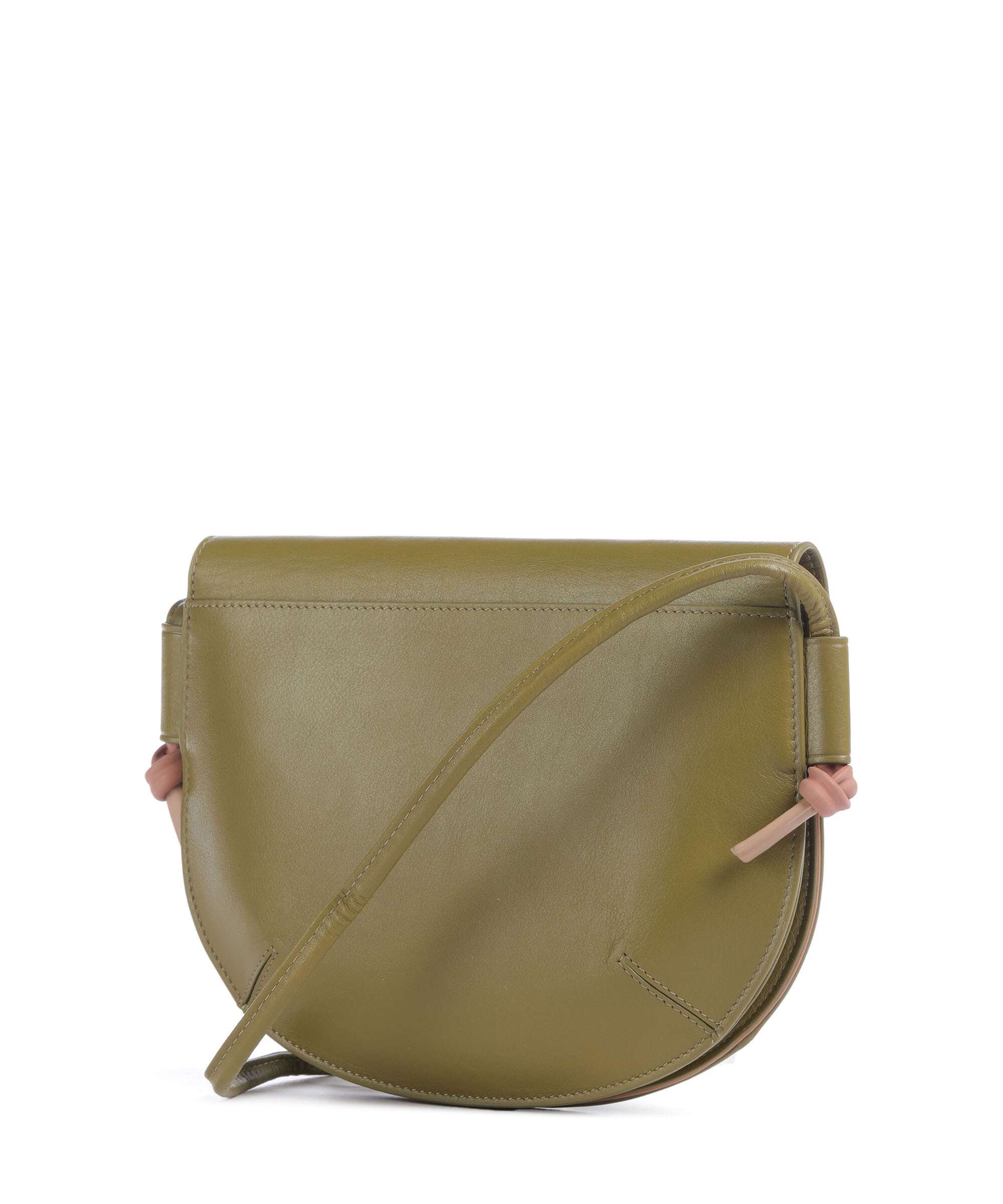 DuDu Bags Skye Sac bandoulière olive green - Image 2