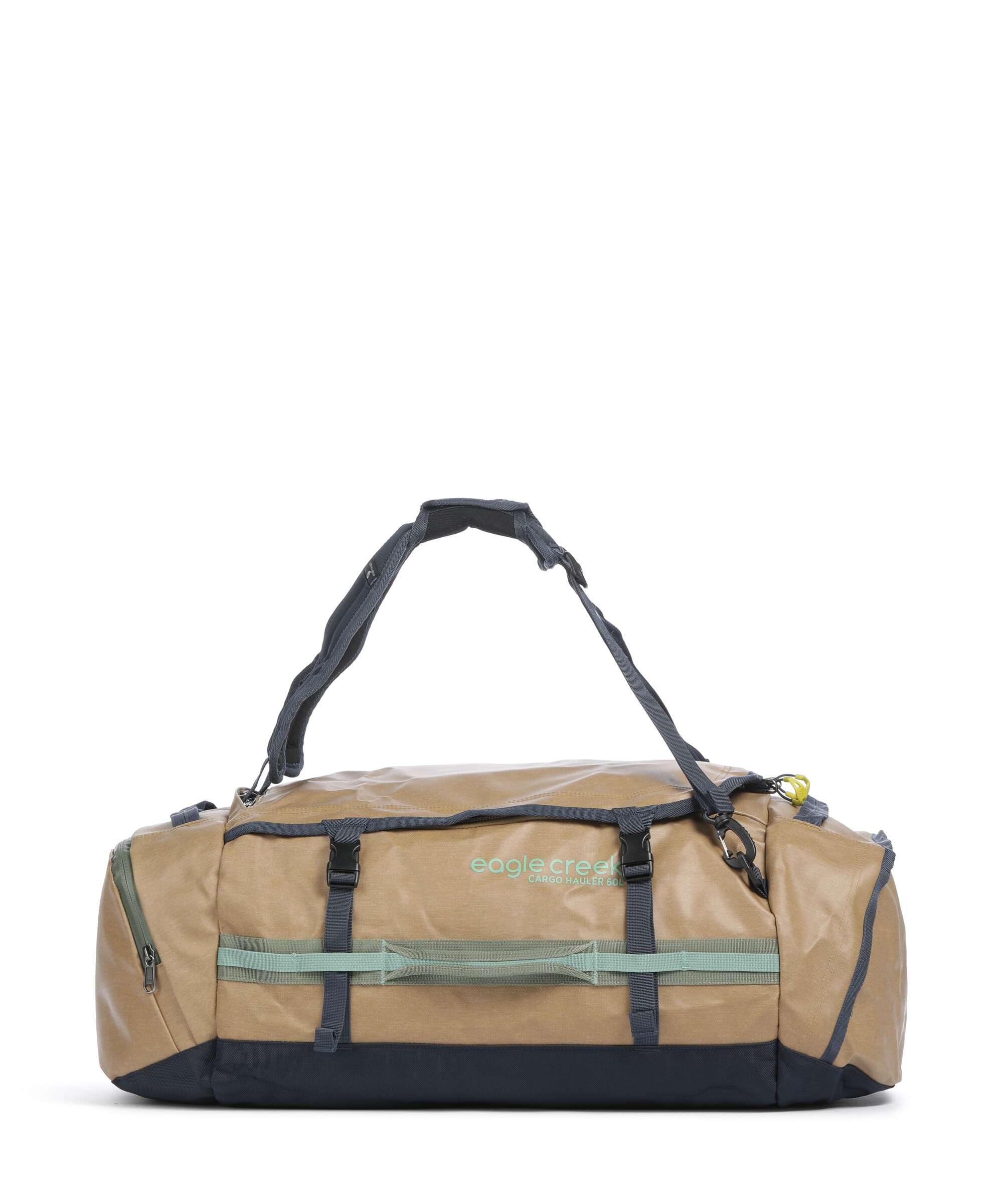 Eagle Creek Cargo Hauler 60 Sac de voyage safari/willow