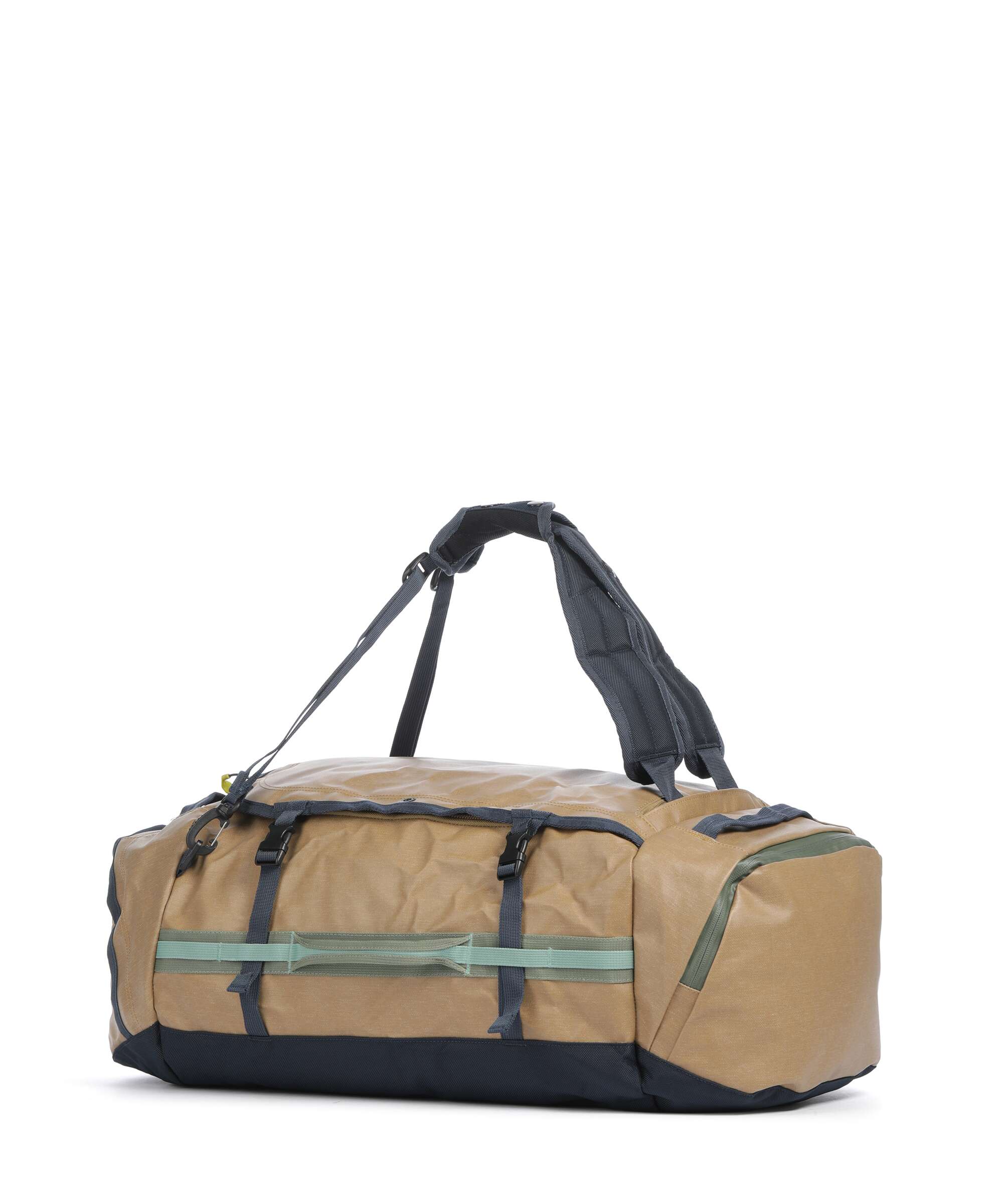 Eagle Creek Cargo Hauler 60 Sac de voyage safari/willow - Image 2