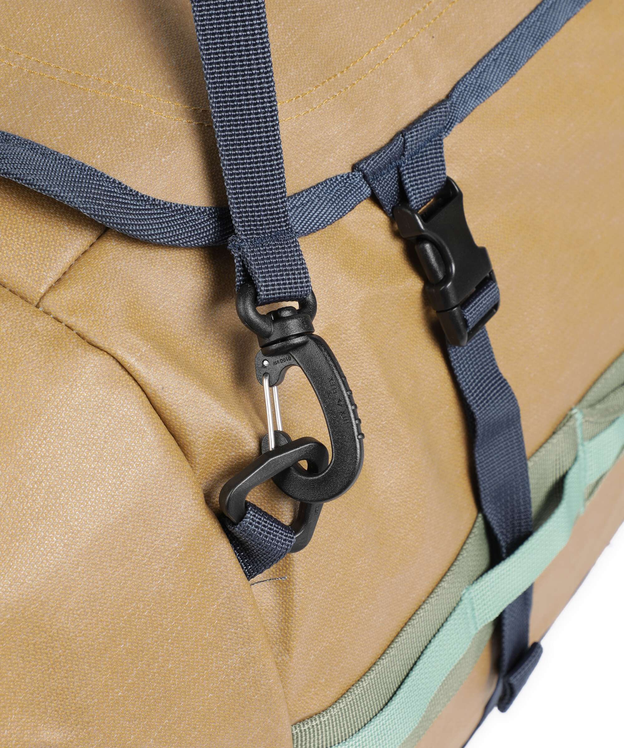 Eagle Creek Cargo Hauler 90 Sac de voyage safari/willow - Image 4