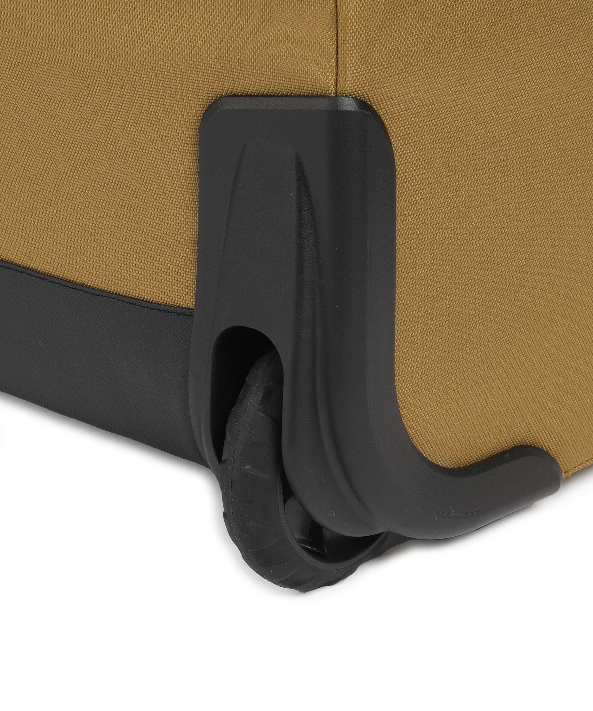 Eagle Creek Expanse 105 Valise 2 roues gold - Image 5