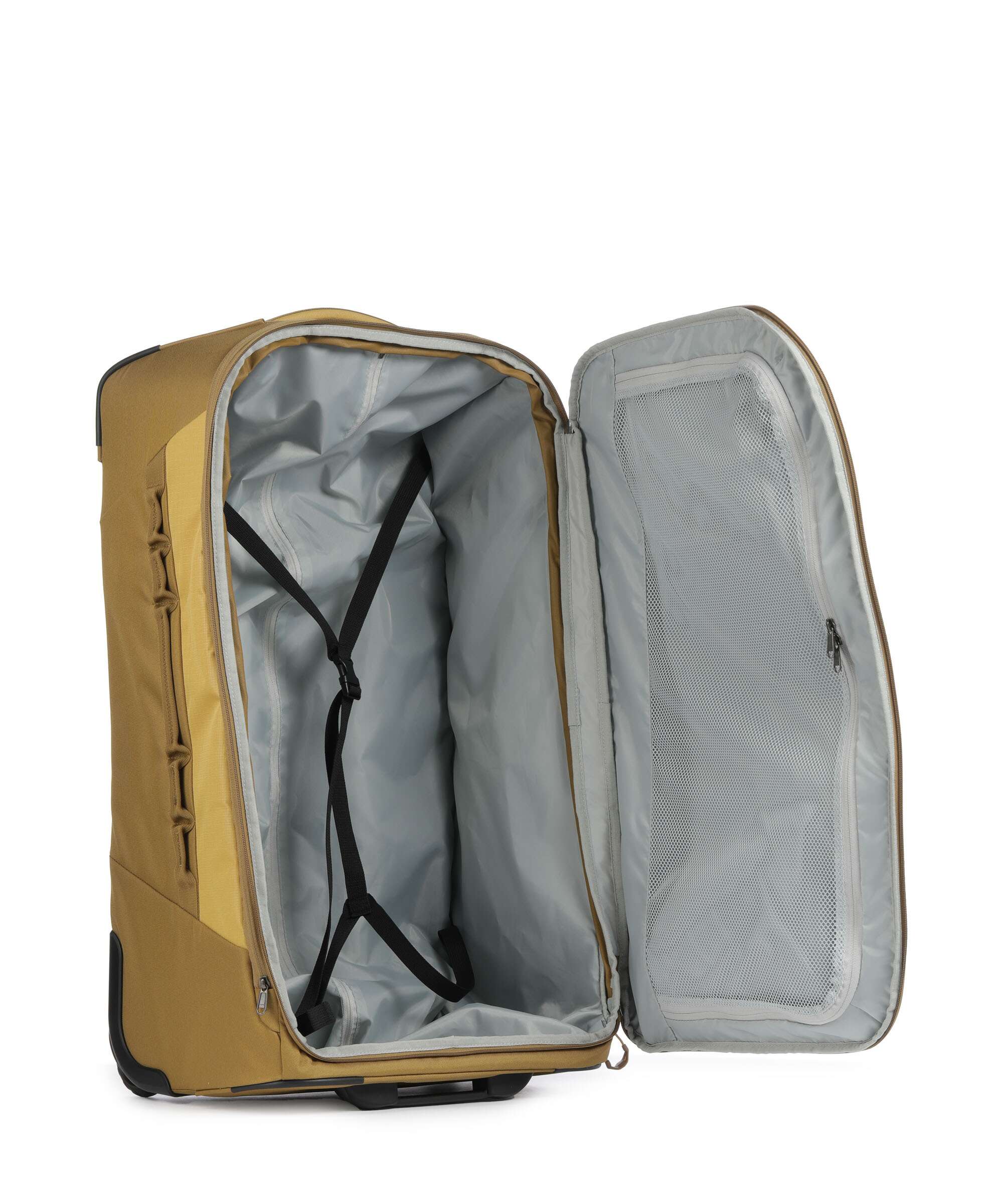 Eagle Creek Expanse 105 Valise 2 roues gold - Image 6