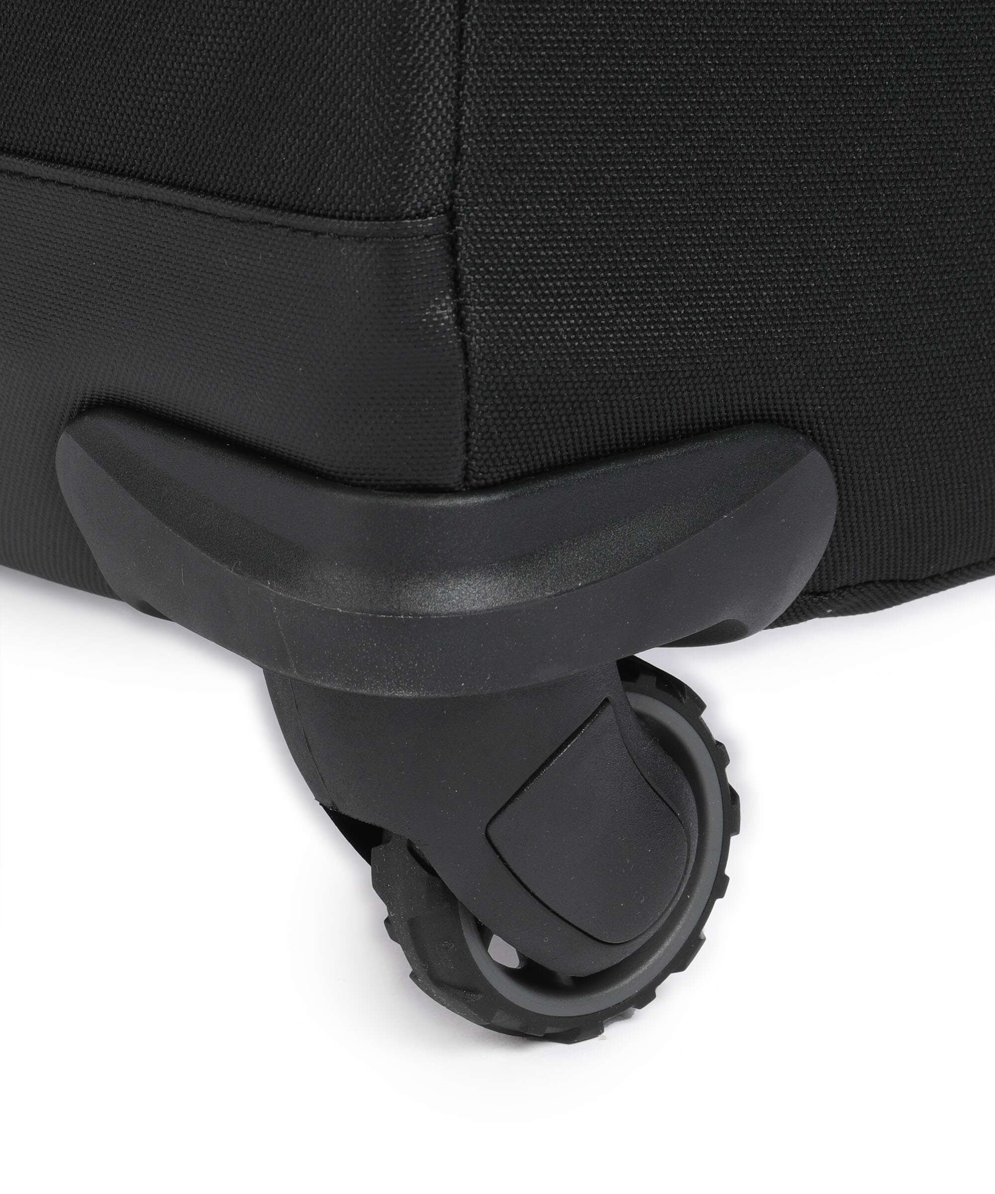 Eagle Creek Expanse 60 Valise 4 roues midnight black - Image 5