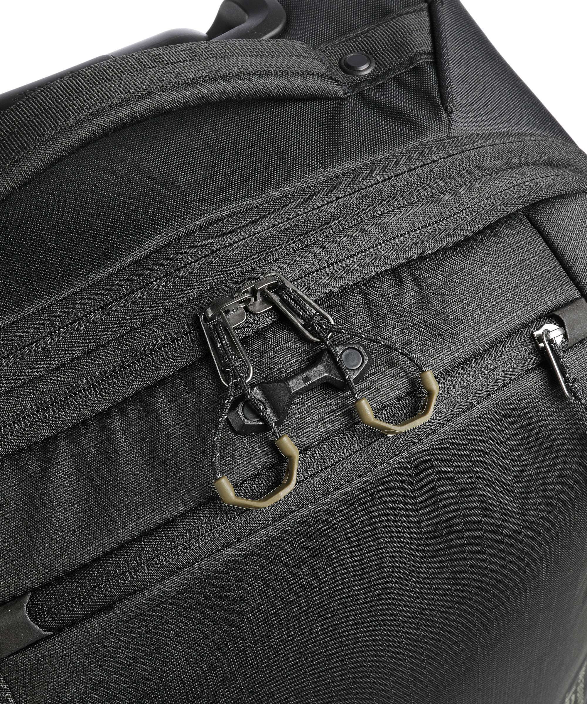 Eagle Creek Expanse 60 Valise 4 roues black - Image 3
