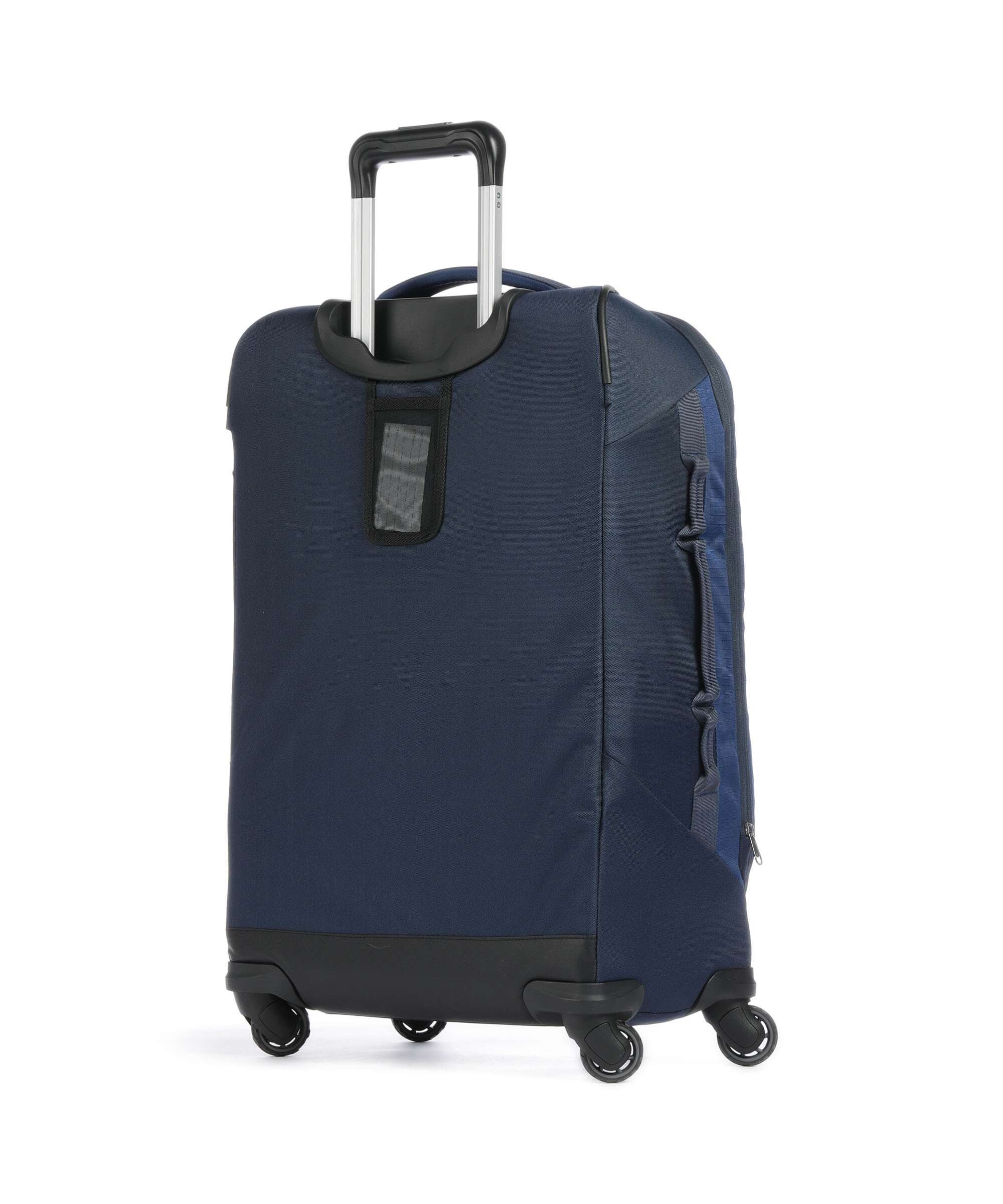 Eagle Creek Expanse 60 Valise 4 roues pilot blue - Image 2