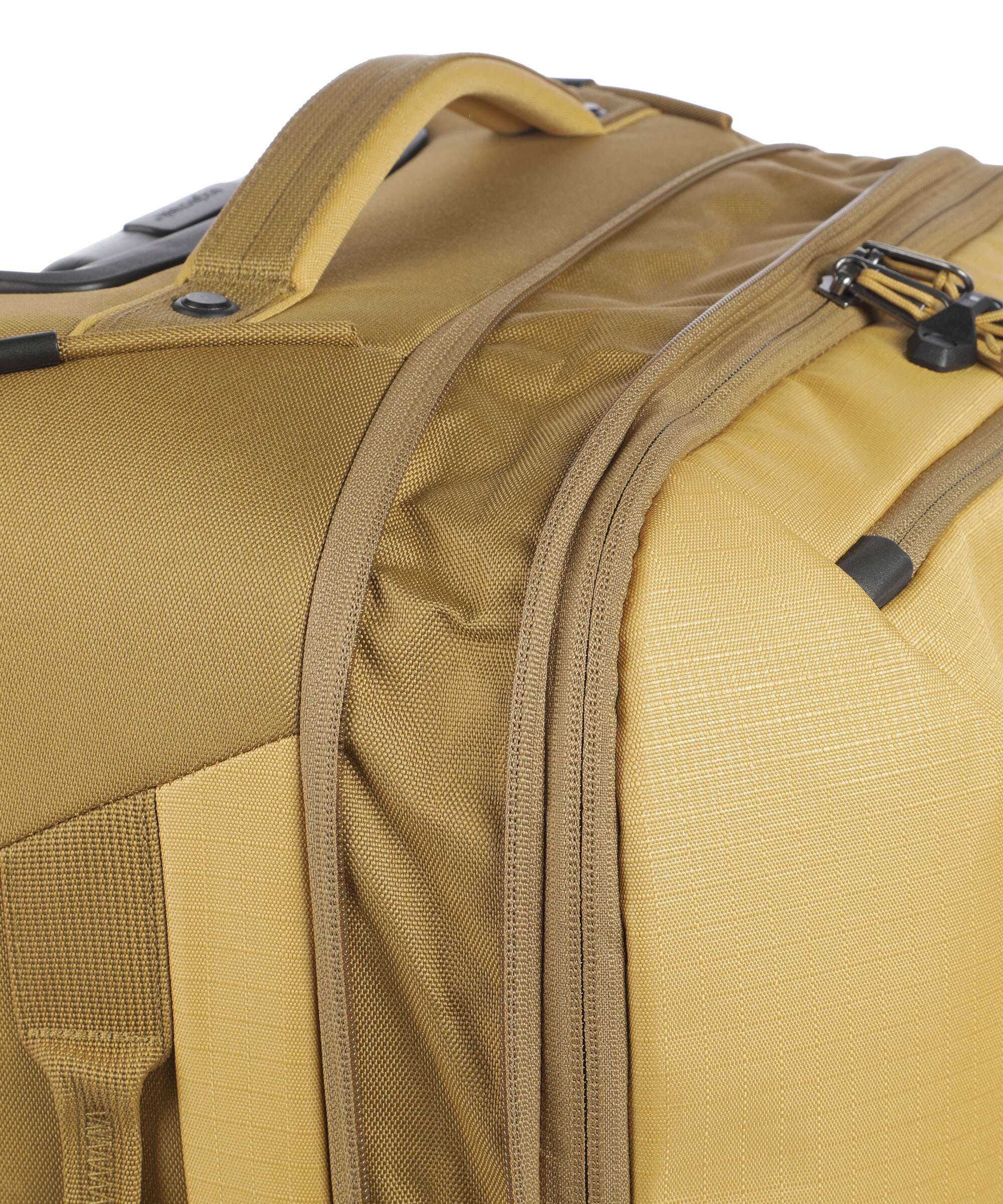 Eagle Creek Expanse 95 Valise 4 roues gold - Image 4