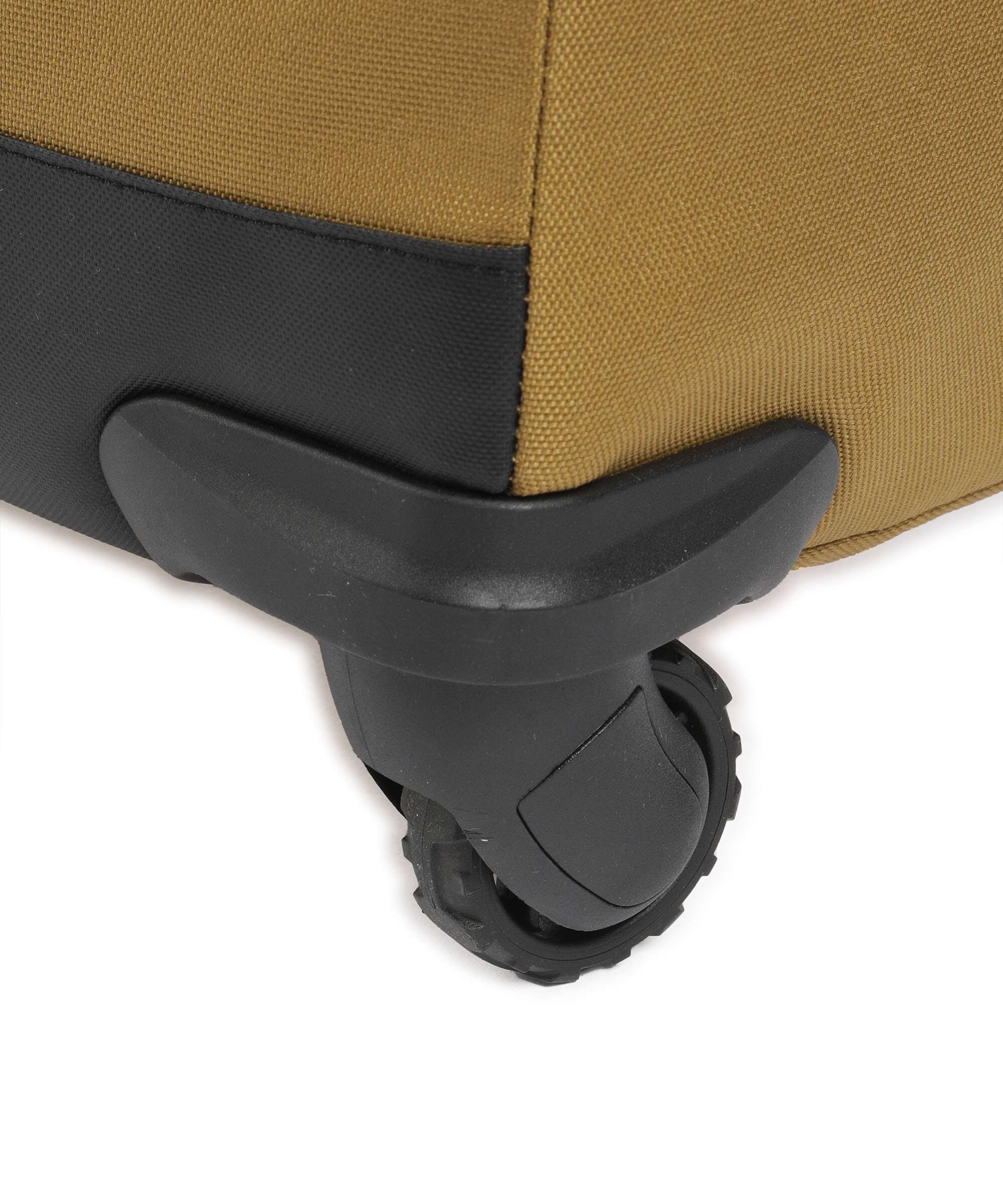 Eagle Creek Expanse 95 Valise 4 roues gold - Image 5