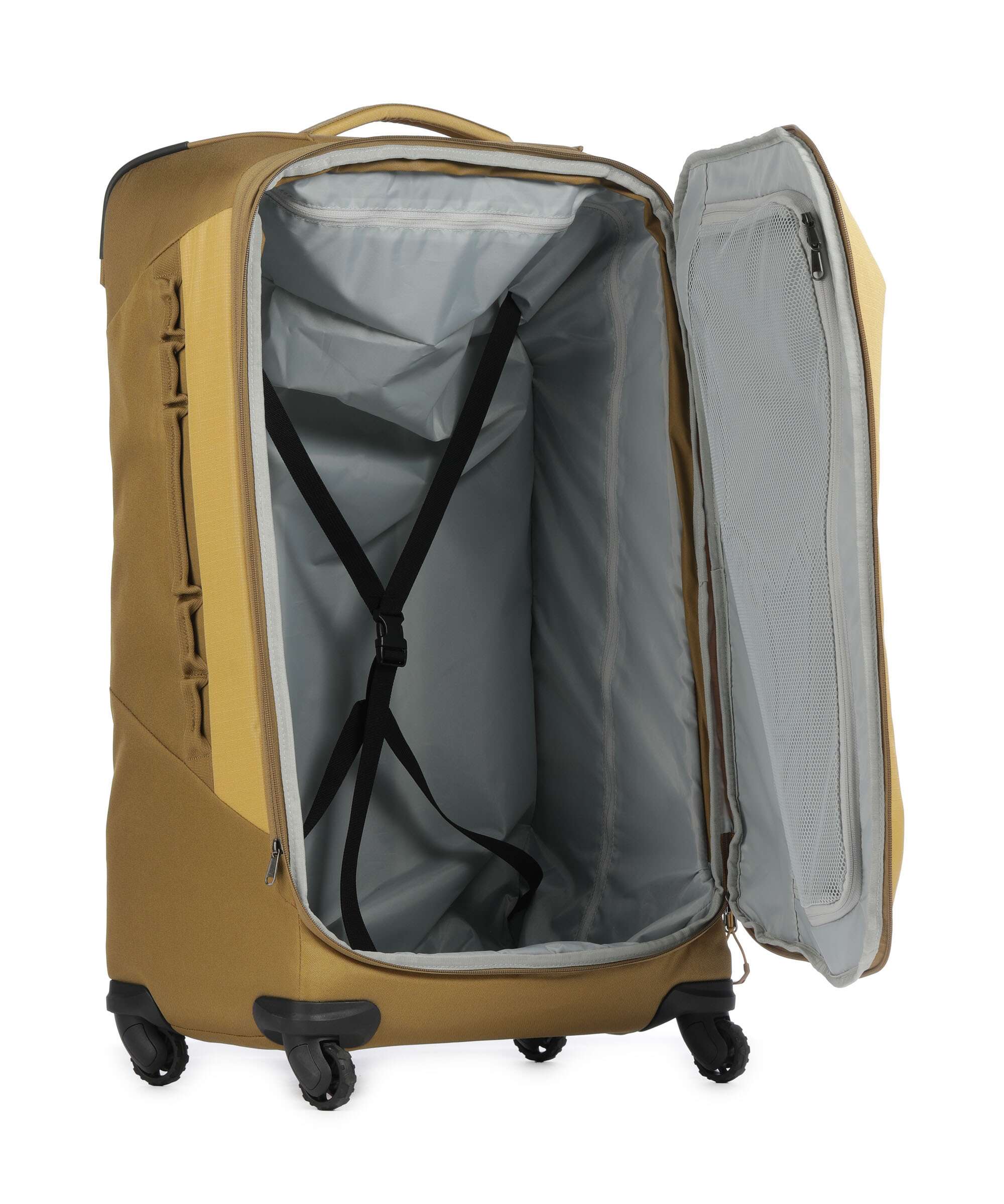 Eagle Creek Expanse 95 Valise 4 roues gold - Image 6
