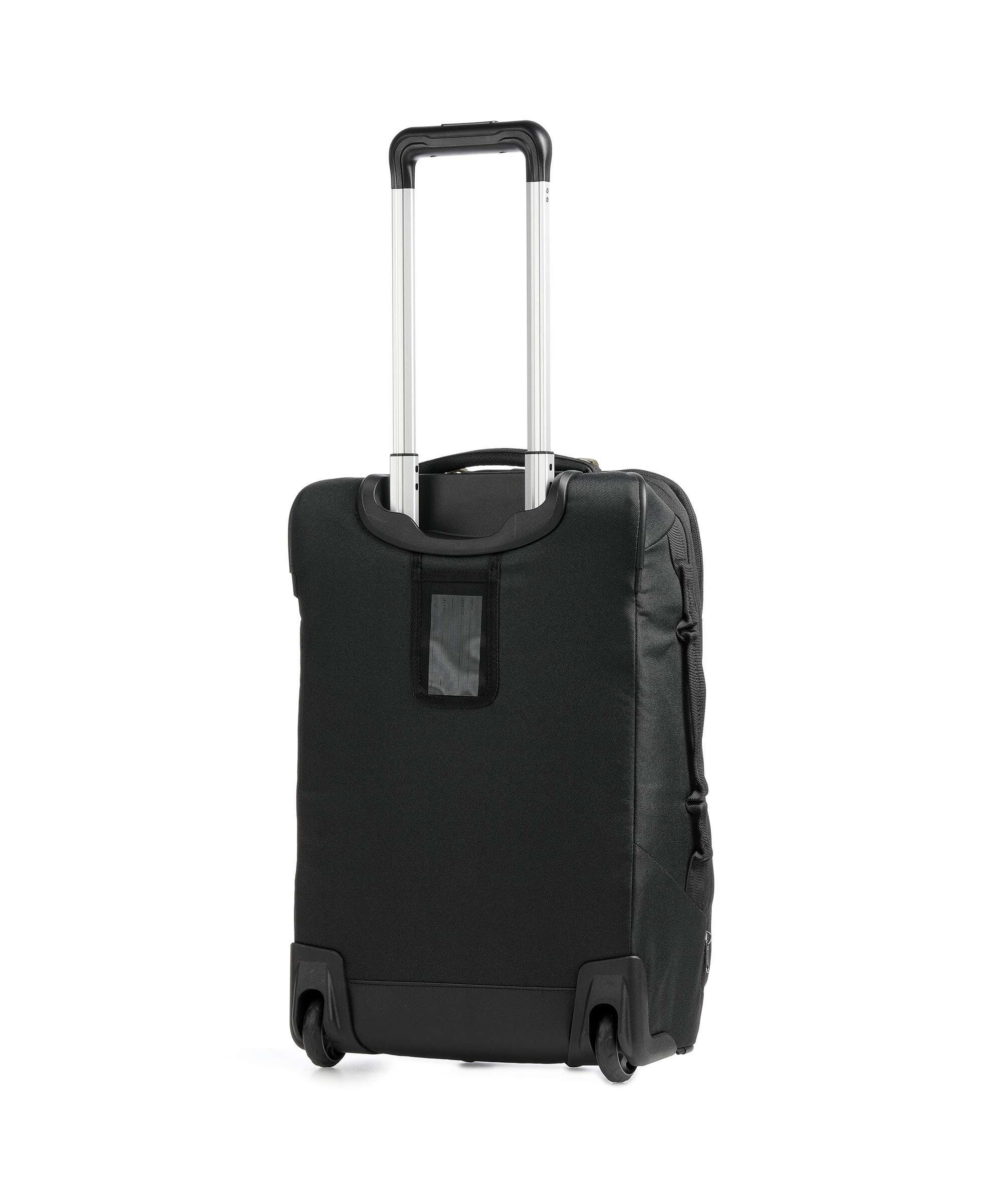 Eagle Creek Expanse Carry On 35 Valise 2 roues black - Image 2