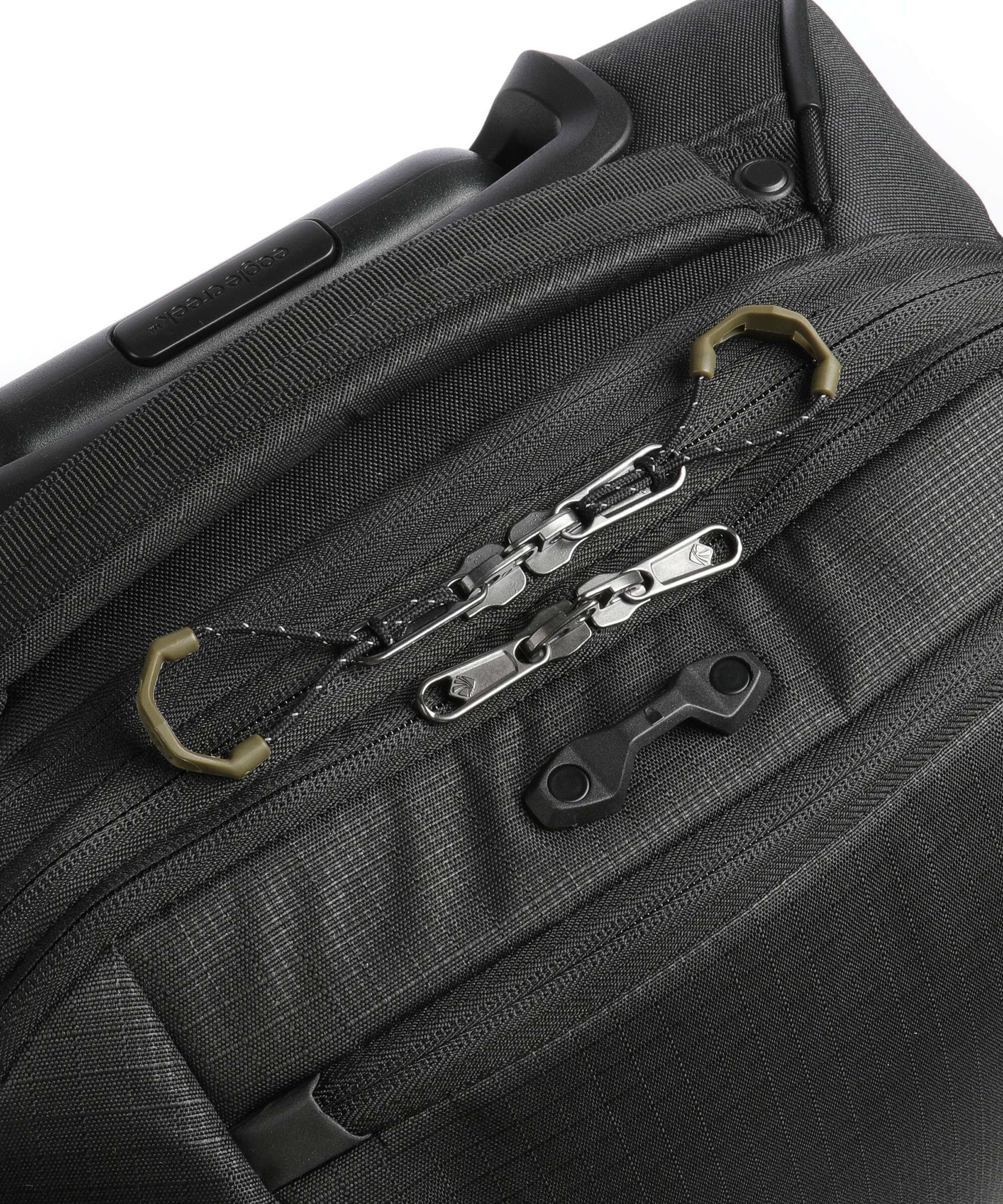 Eagle Creek Expanse Carry On 35 Valise 2 roues black - Image 3