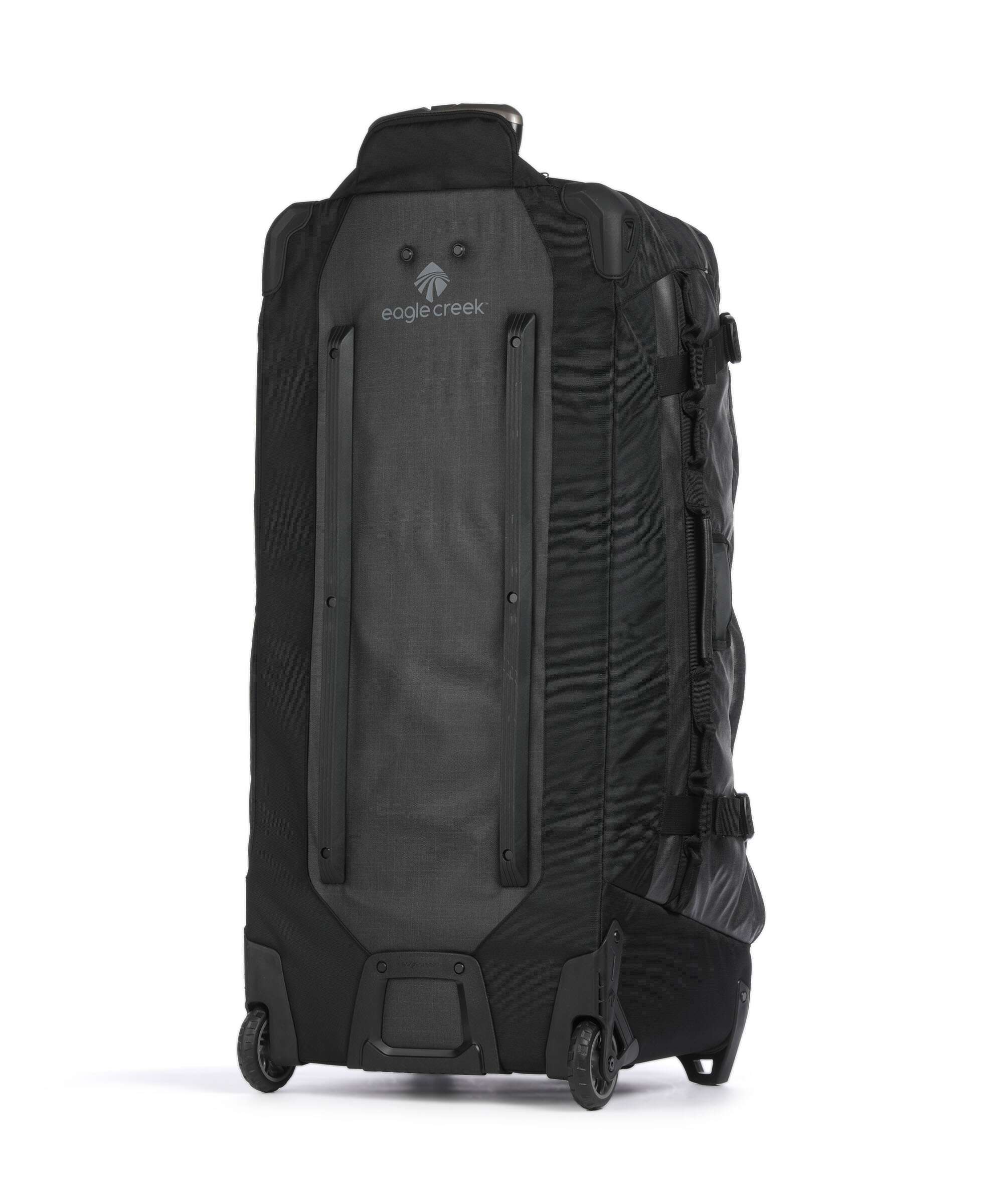 Eagle Creek Exploration ORV Trunk 36 Valise 2 roues black - Image 2