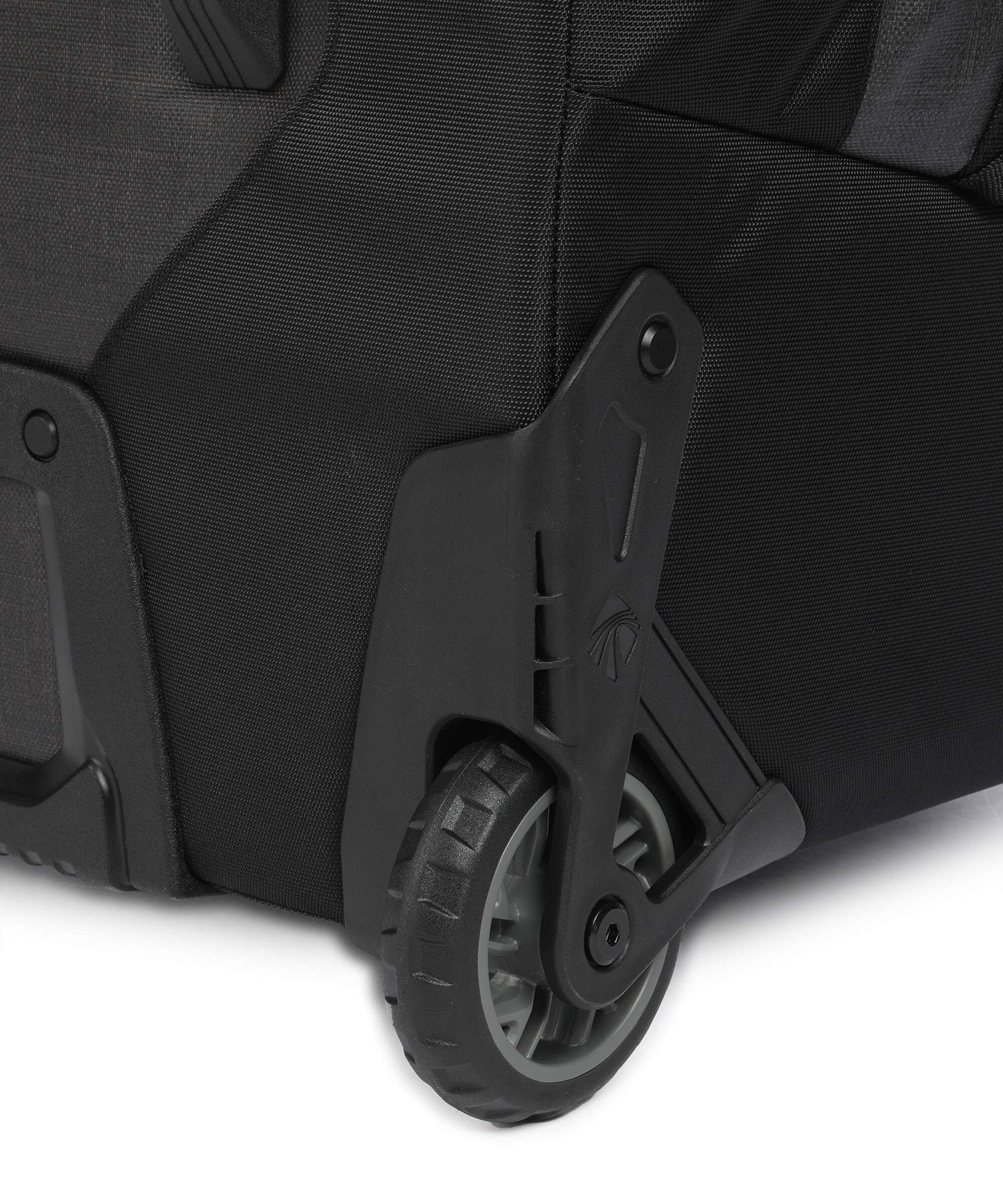 Eagle Creek Exploration ORV Trunk 36 Valise 2 roues black - Image 4