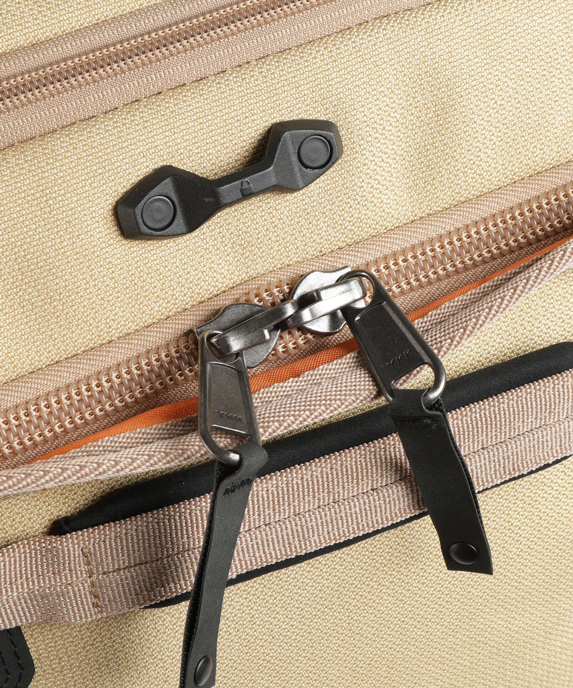 Eagle Creek Gear Warrior 27 Valise 2 roues sand dune - Image 3