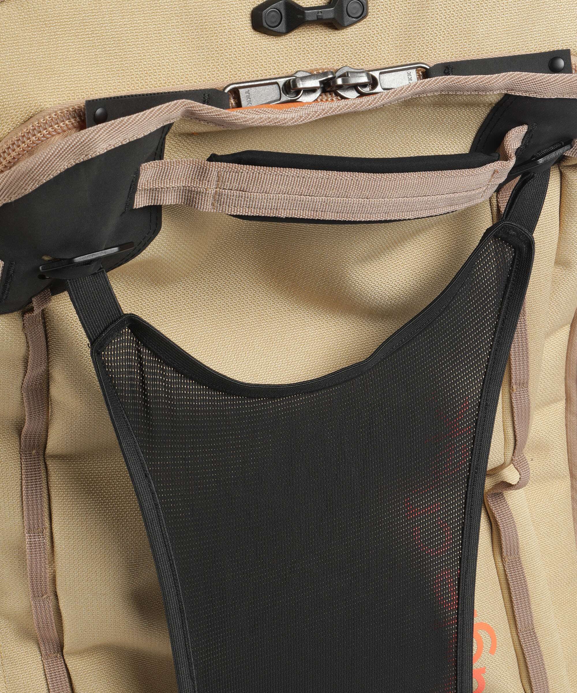 Eagle Creek Gear Warrior 27 Valise 2 roues sand dune - Image 5