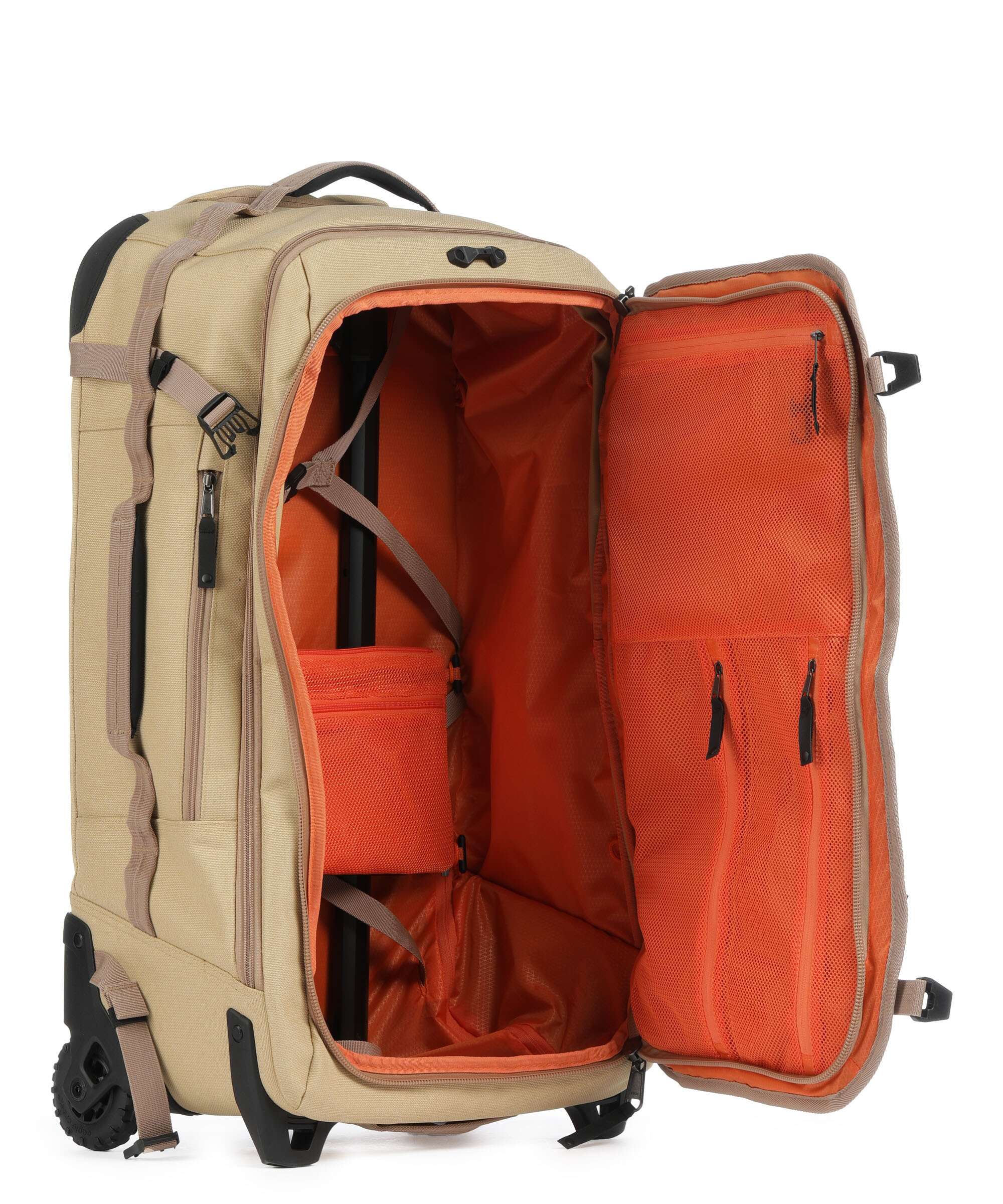 Eagle Creek Gear Warrior 27 Valise 2 roues sand dune - Image 7