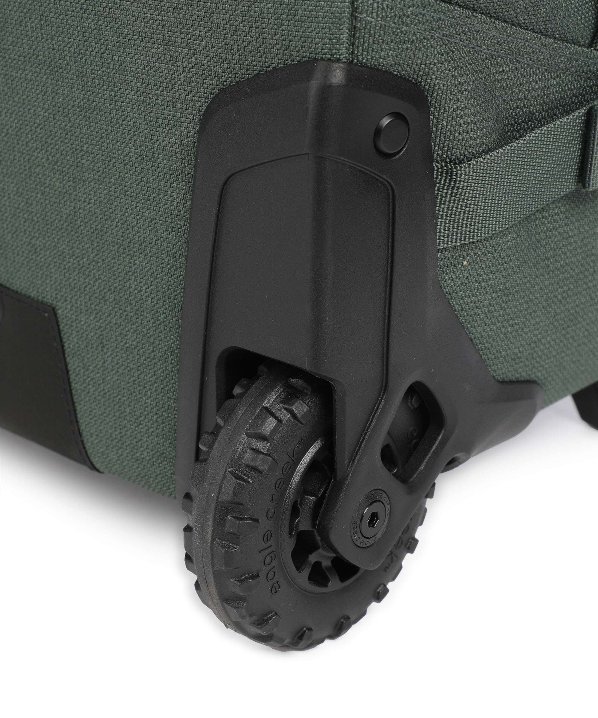 Eagle Creek Gear Warrior 27 Valise 2 roues jungle green - Image 5