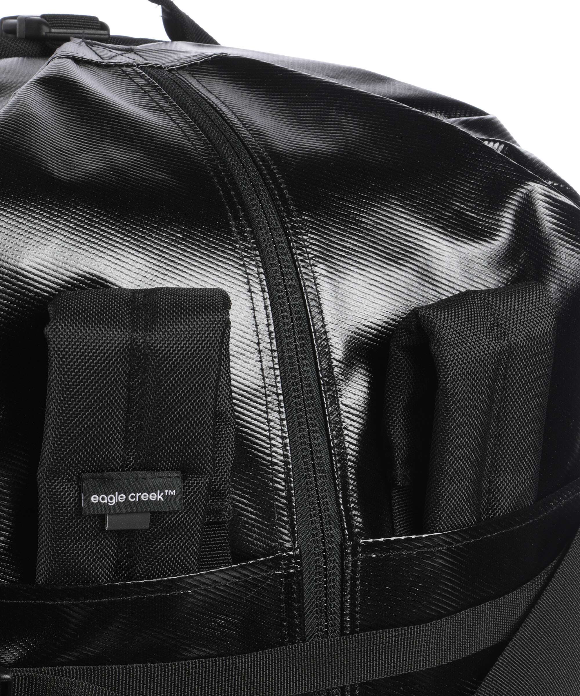 Eagle Creek Migrate 90 Sac de voyage midnight black - Image 4