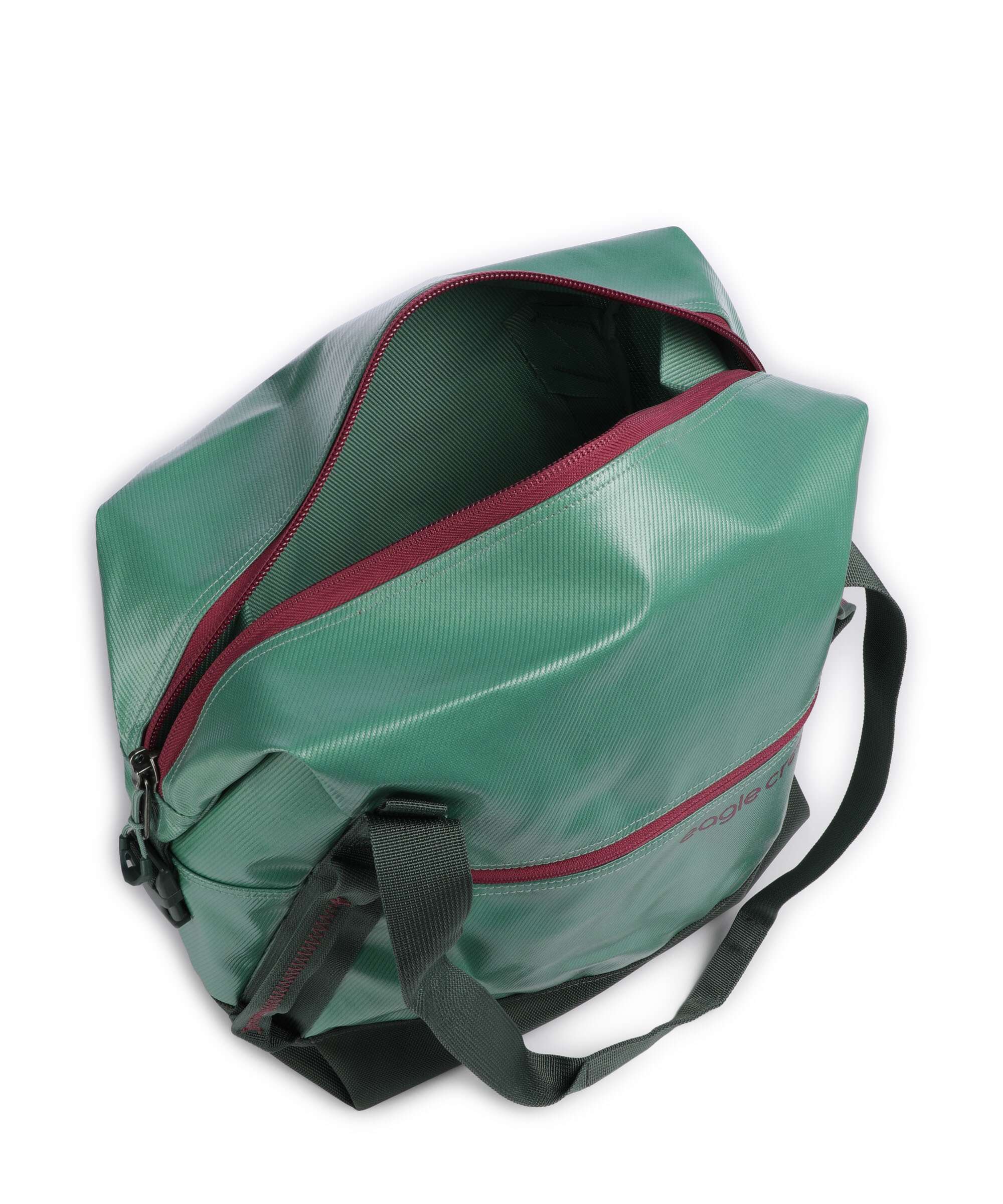 Eagle Creek Migrate Tote 35 Cabas willow - Image 6