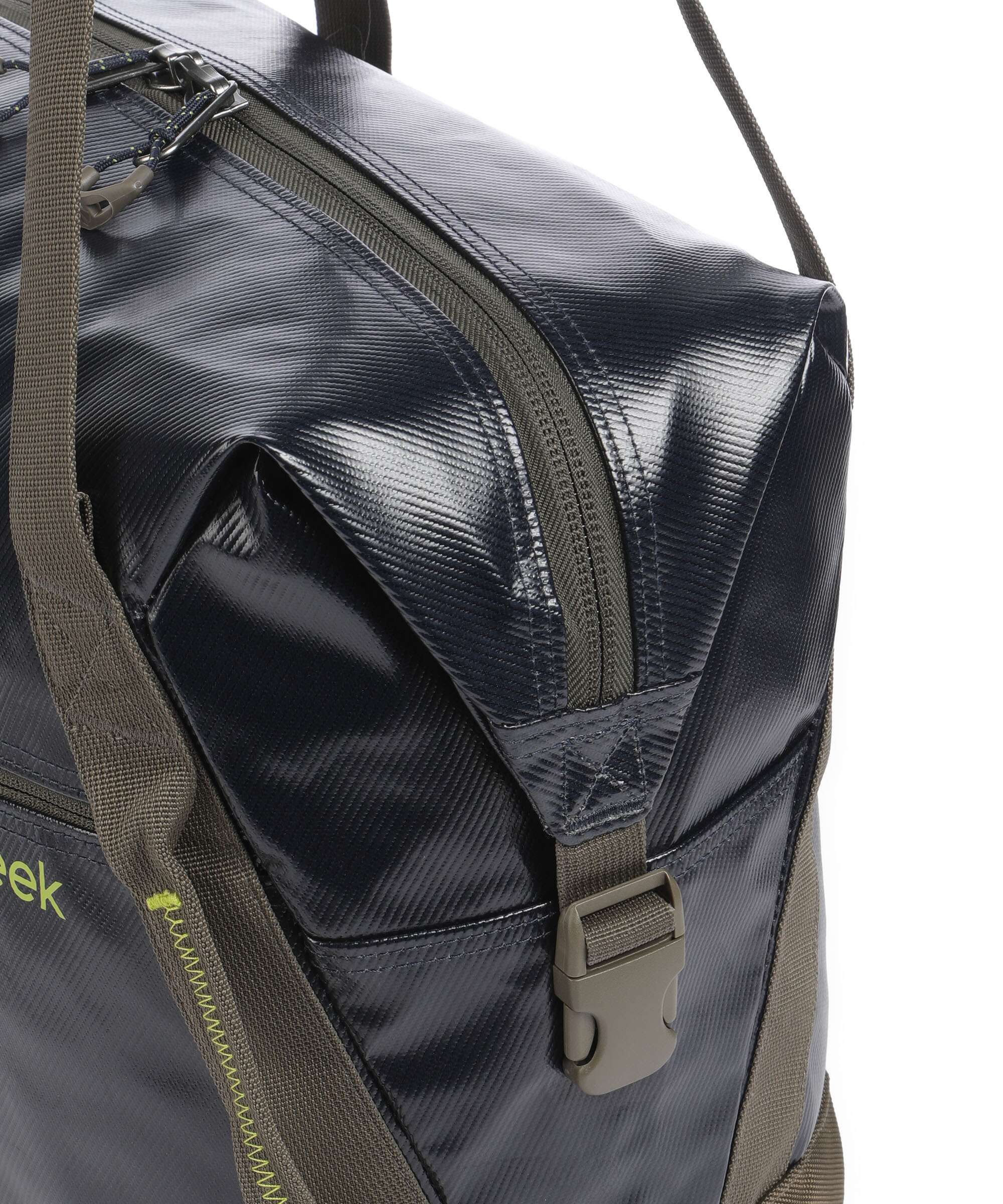 Eagle Creek Migrate Tote 35 Cabas rush blue - Image 3