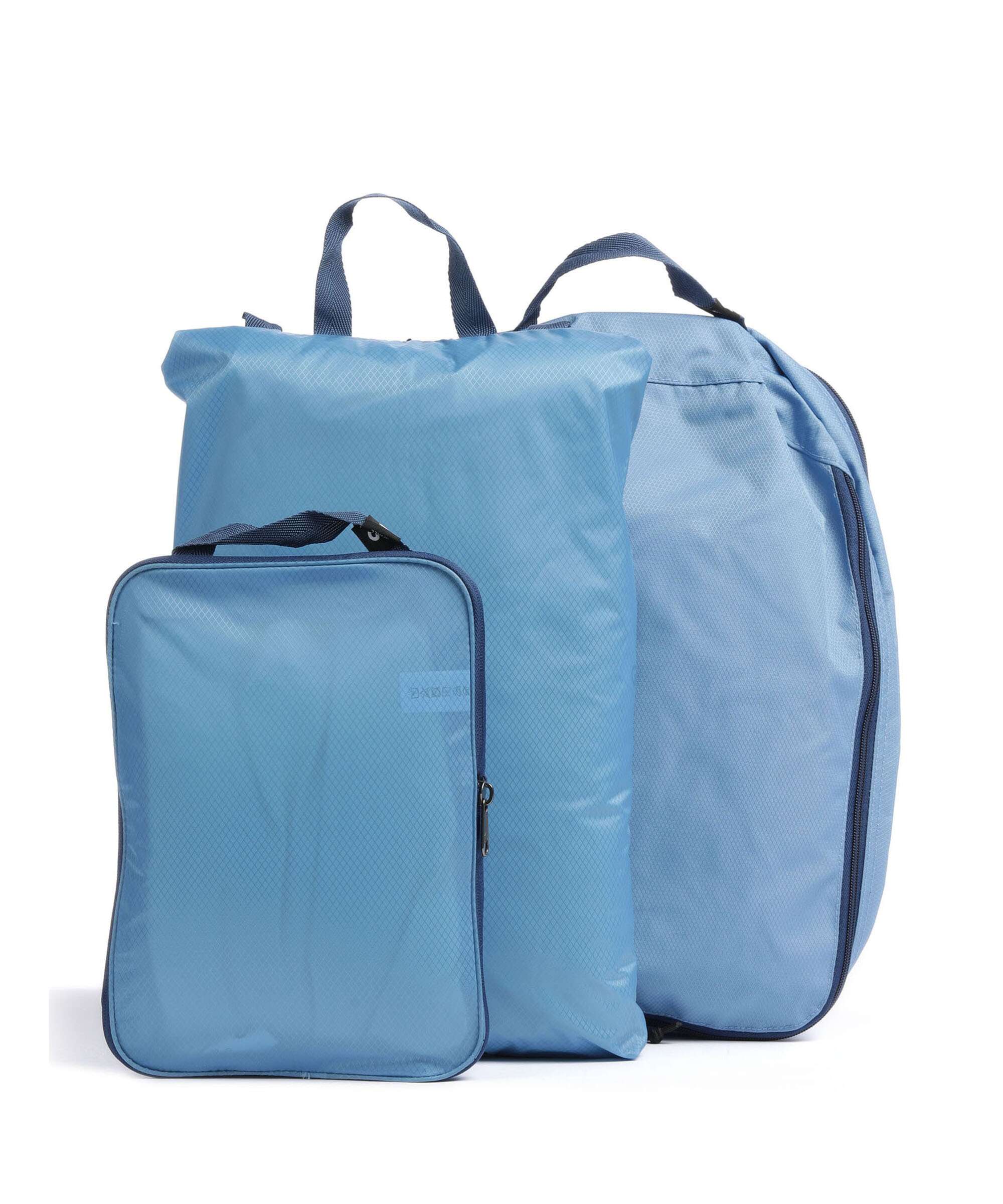 Eagle Creek Pack-It Essentials Accessoire de voyage blue dawn - Image 2