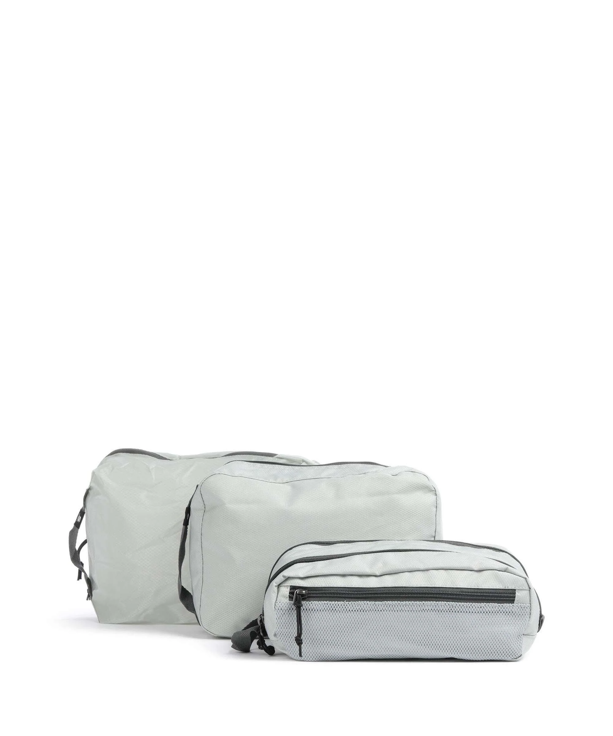 Eagle Creek Pack-It Overnight Accessoire de voyage storm grey - Image 2