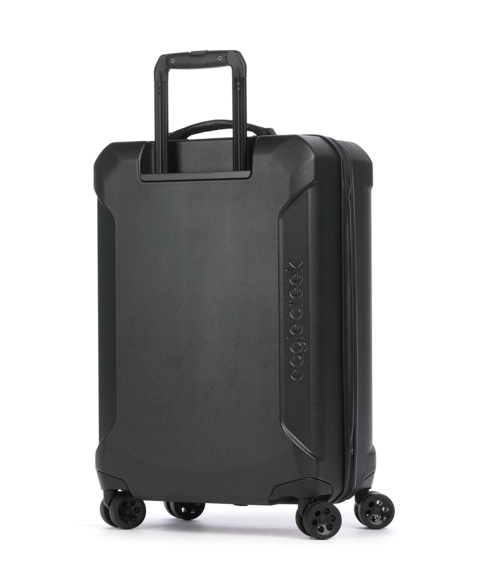 Eagle Creek Tarmac Valise 4 roues black - Image 2