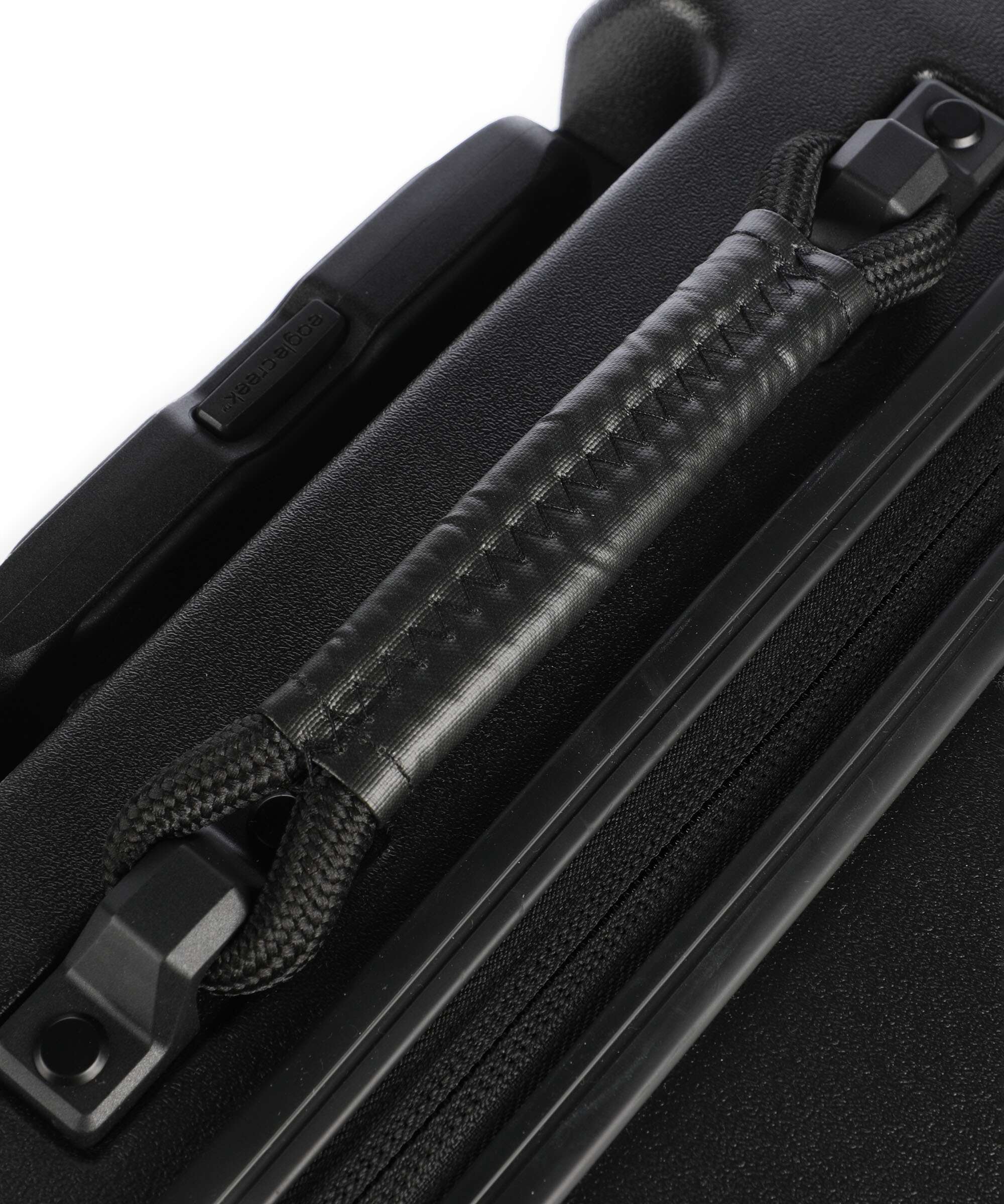 Eagle Creek Tarmac Valise 4 roues black - Image 4