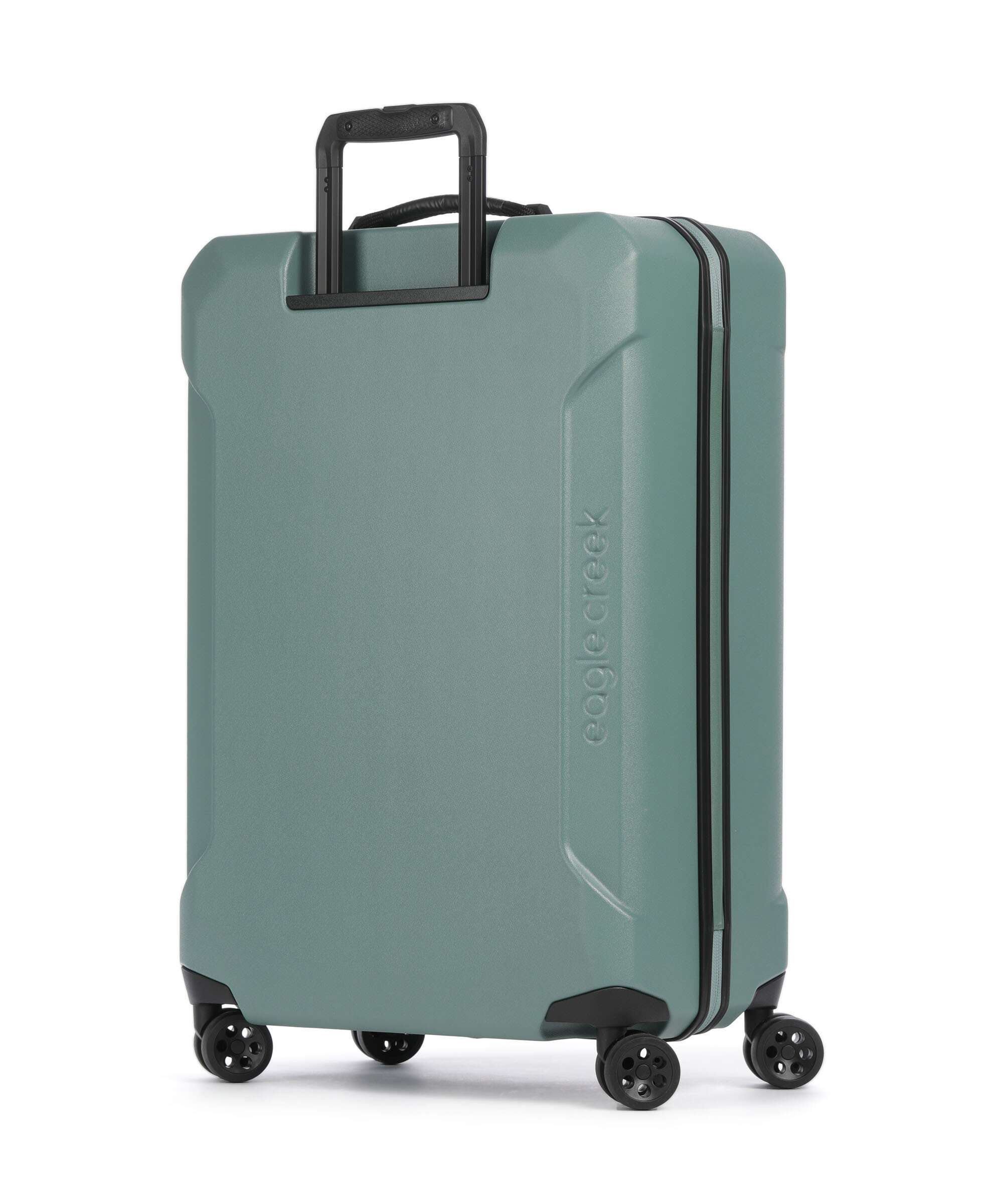Eagle Creek Tarmac Valise 4 roues duck green - Image 2