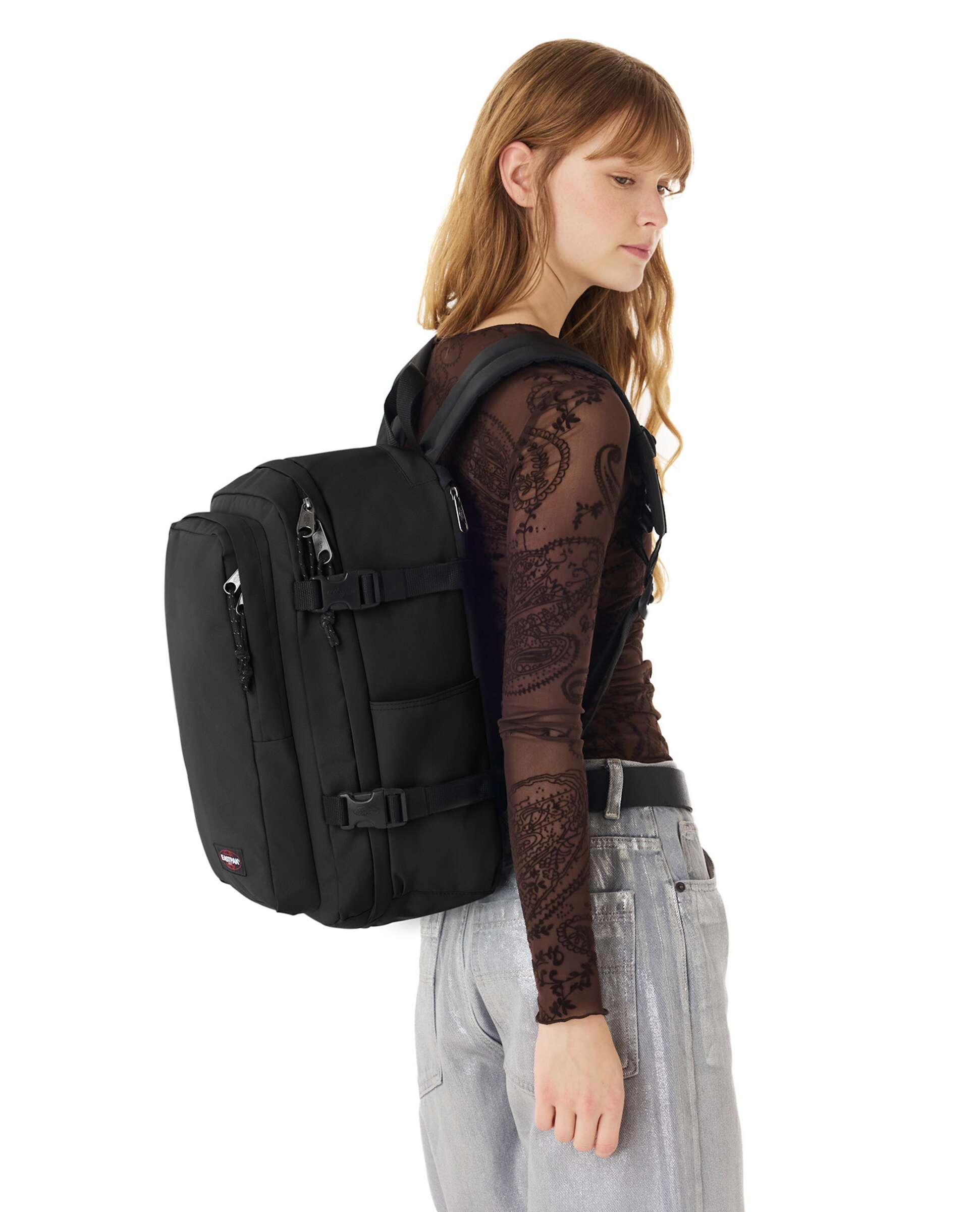 Eastpak Cabin Pak' Sac à dos de voyage black - Image 3