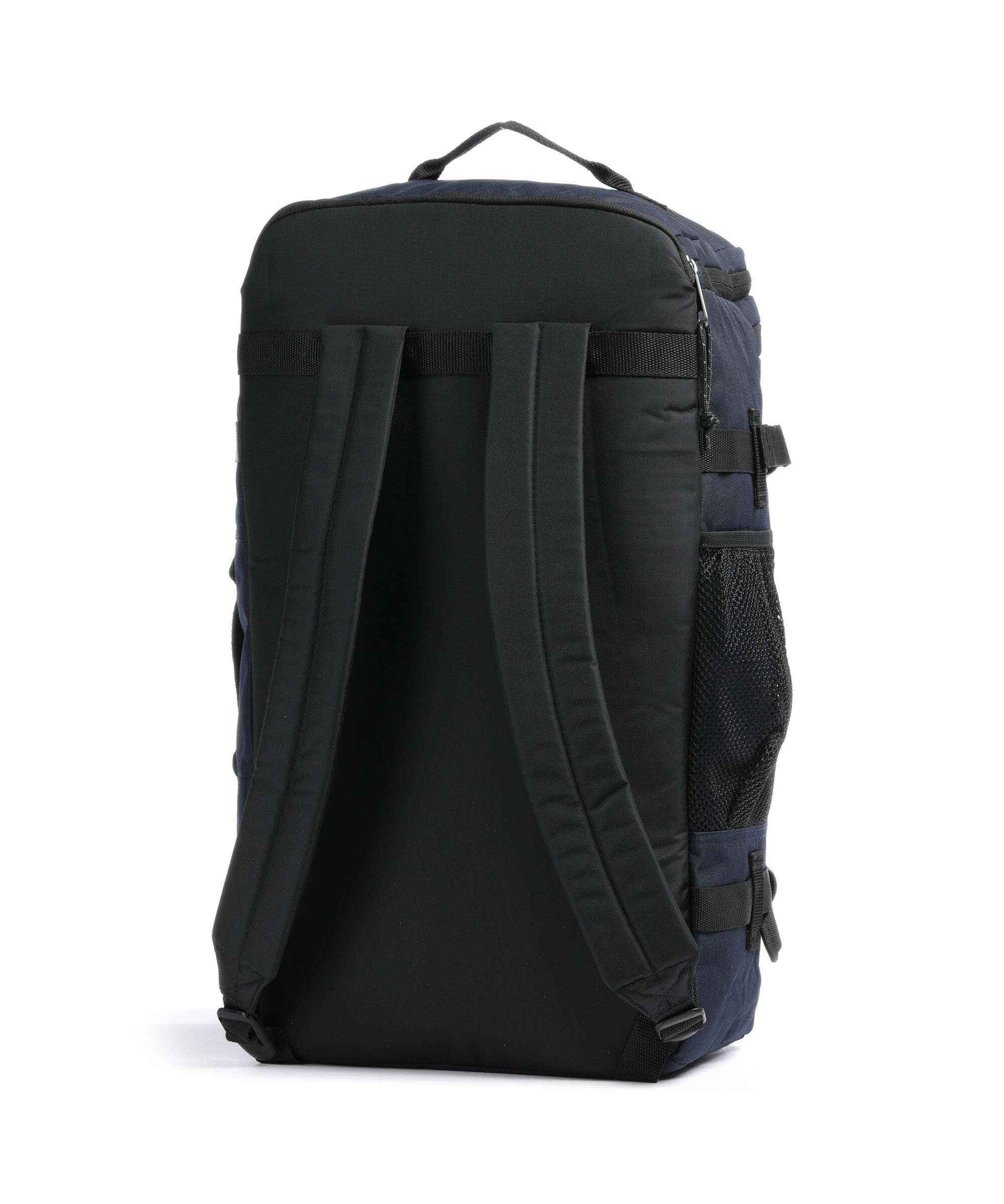 Eastpak Carry-Pack Sac à dos de voyage ultramarine - Image 2