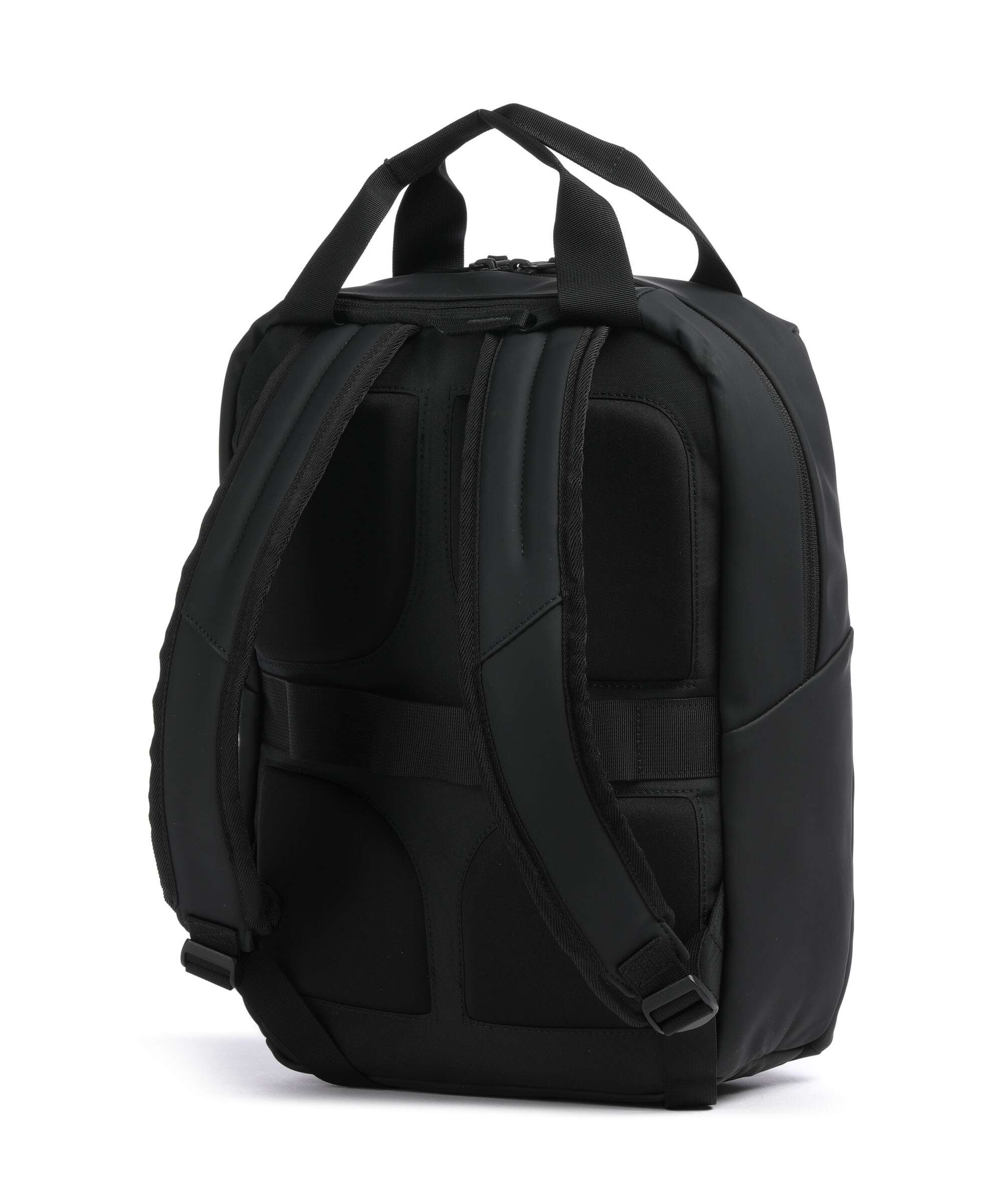 Eastpak Cnnct F Tecum Sac à dos matte black - Image 2