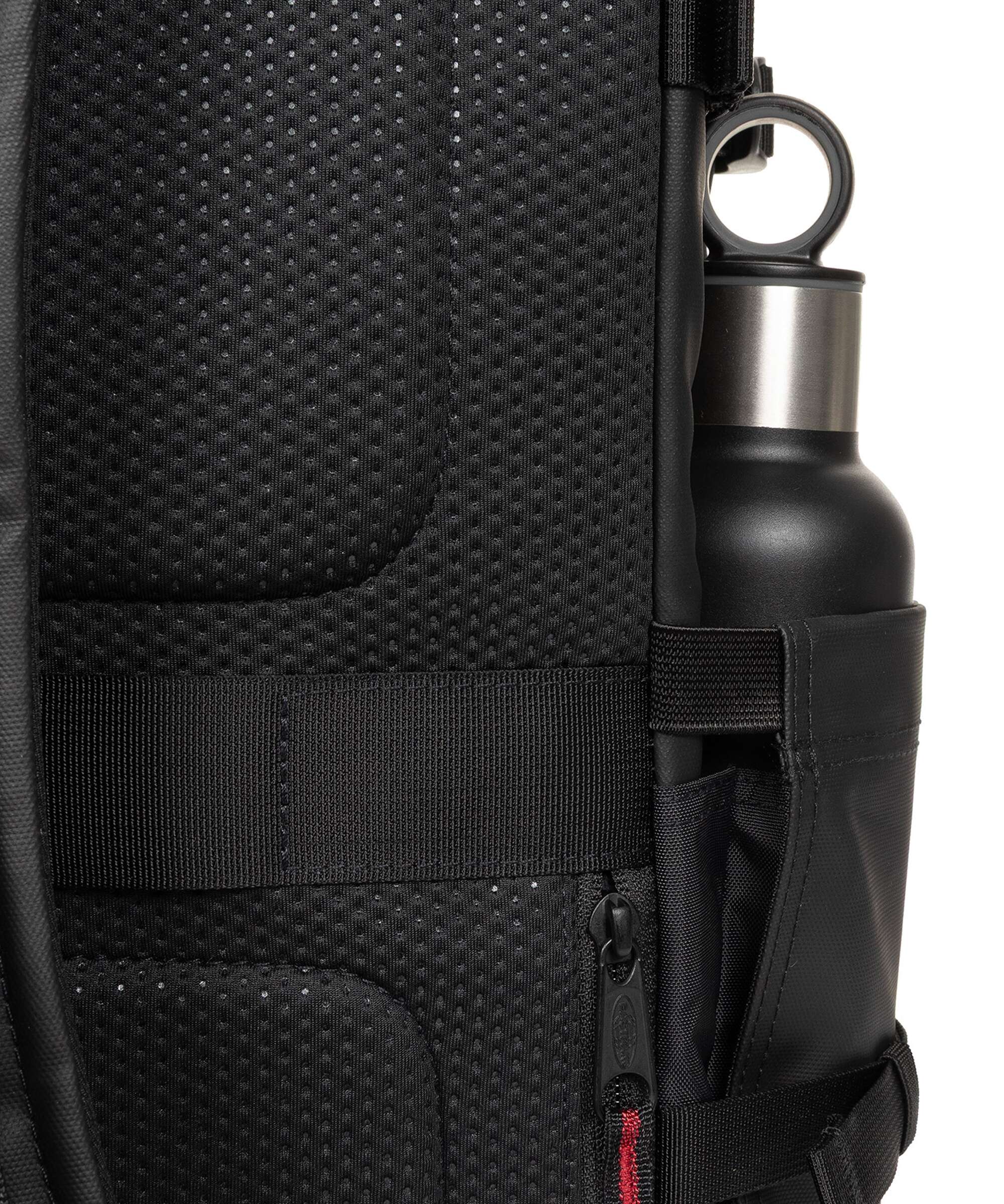 Eastpak CNNCT Sac à dos de voyage black - Image 5