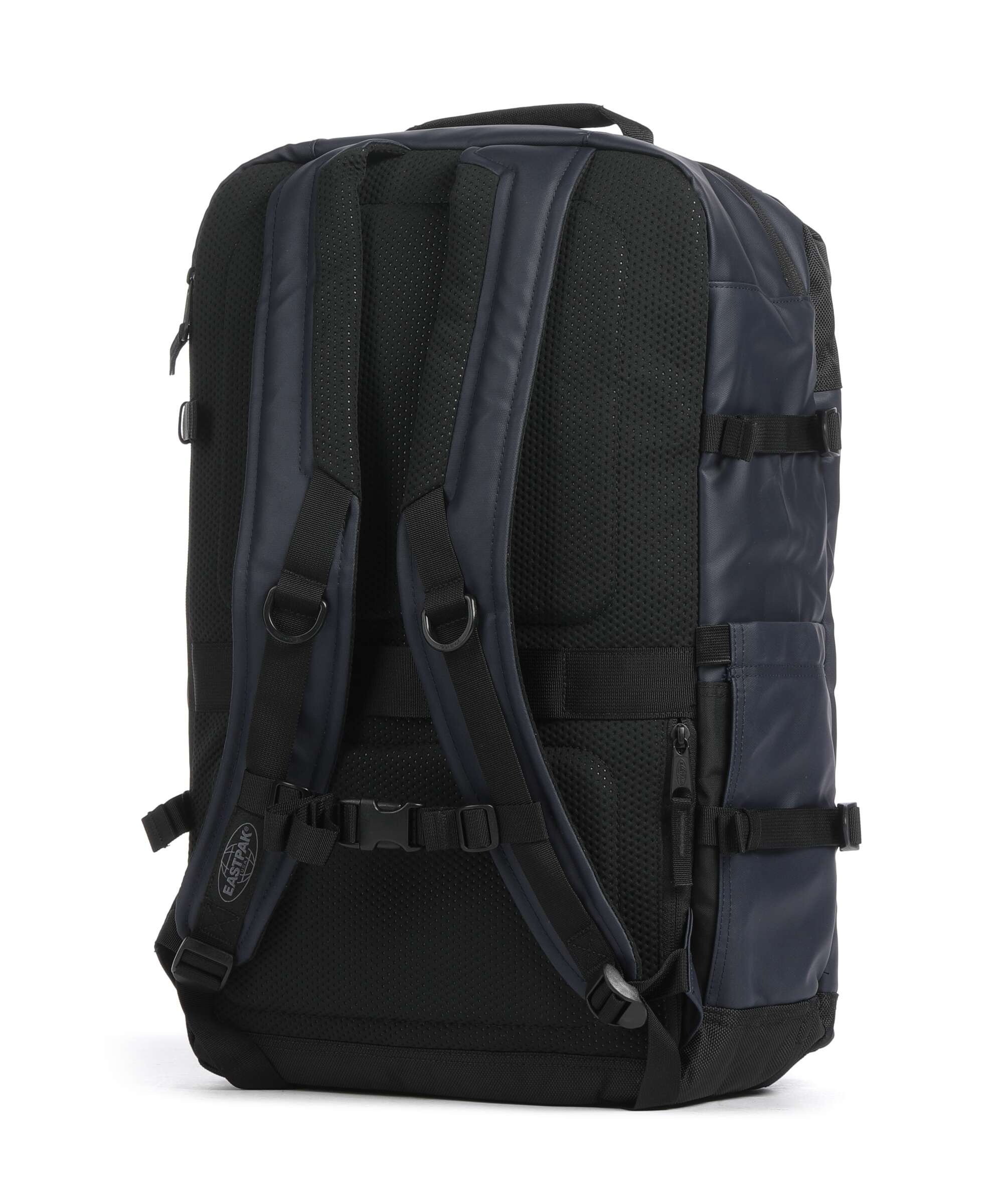 Eastpak CNNCT Sac à dos de voyage admiral - Image 2