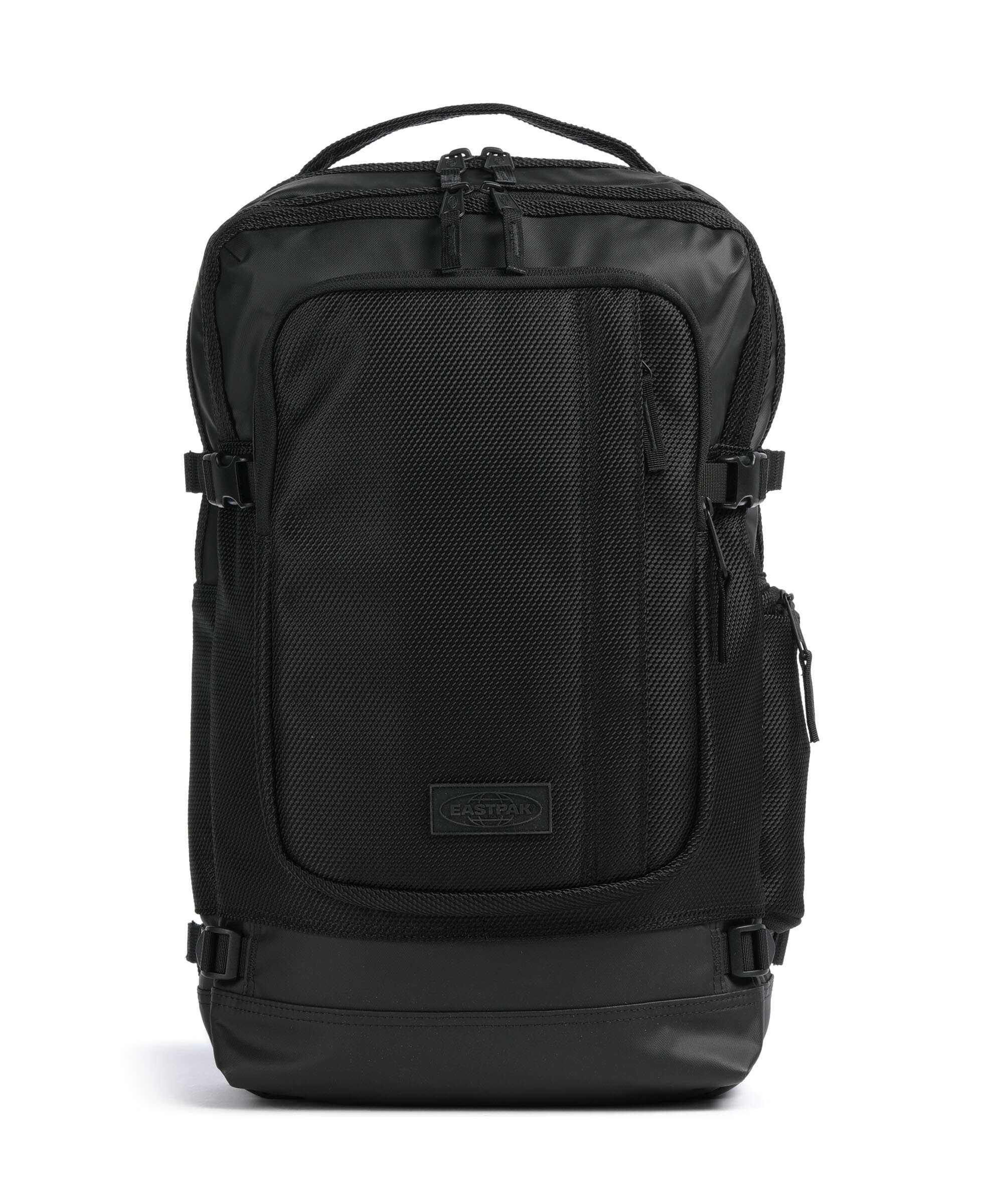 Eastpak CNNCT Tecum L Sac à dos coast