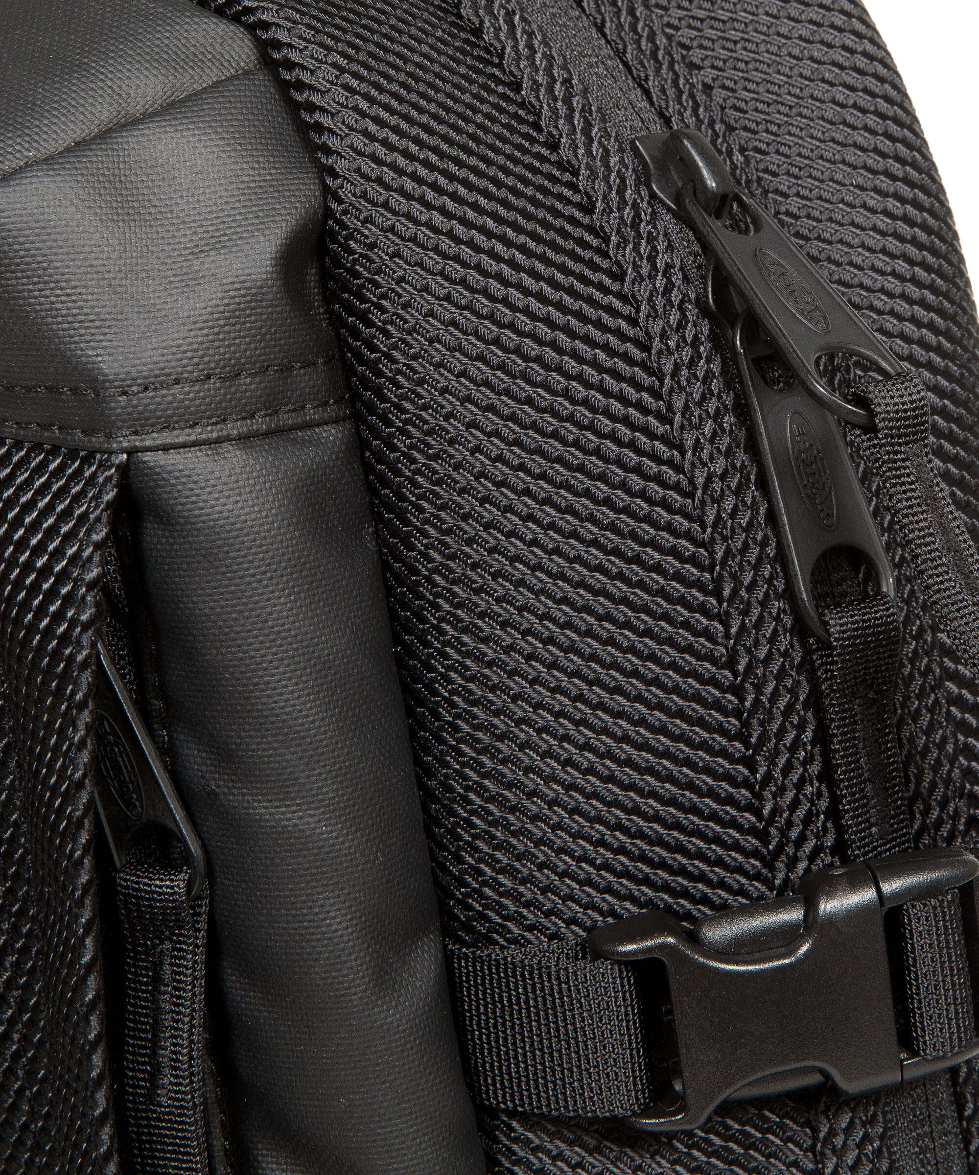 Eastpak CNNCT Tecum M Sac à dos coast - Image 4