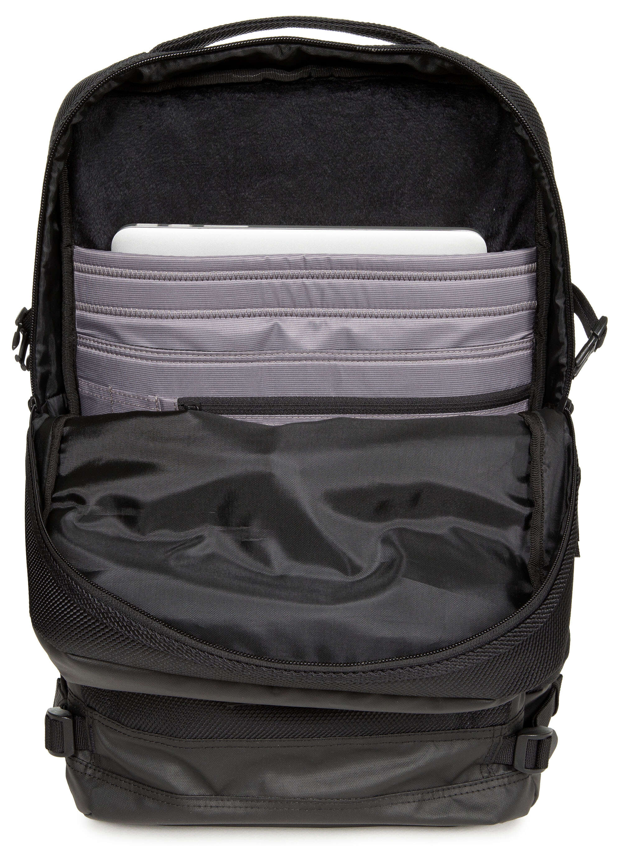 Eastpak CNNCT Tecum M Sac à dos coast - Image 8
