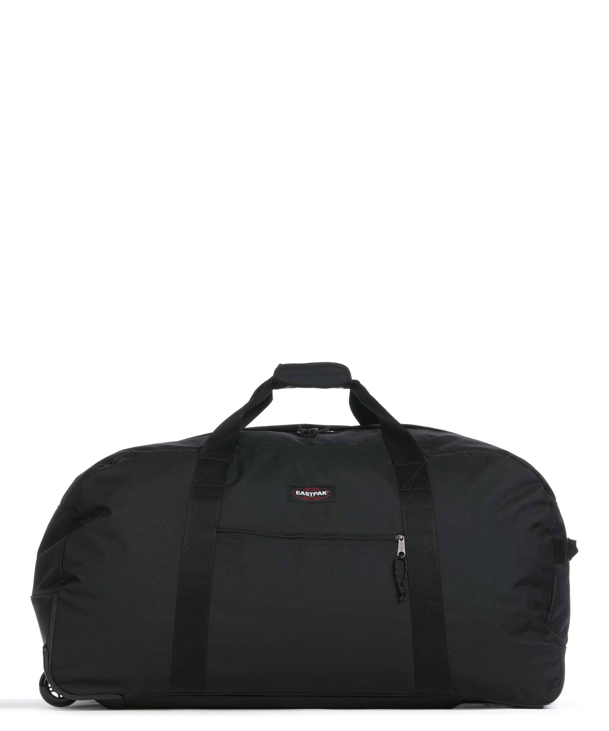 Eastpak Container 85 Sac de voyage à roulettes black - Image 3