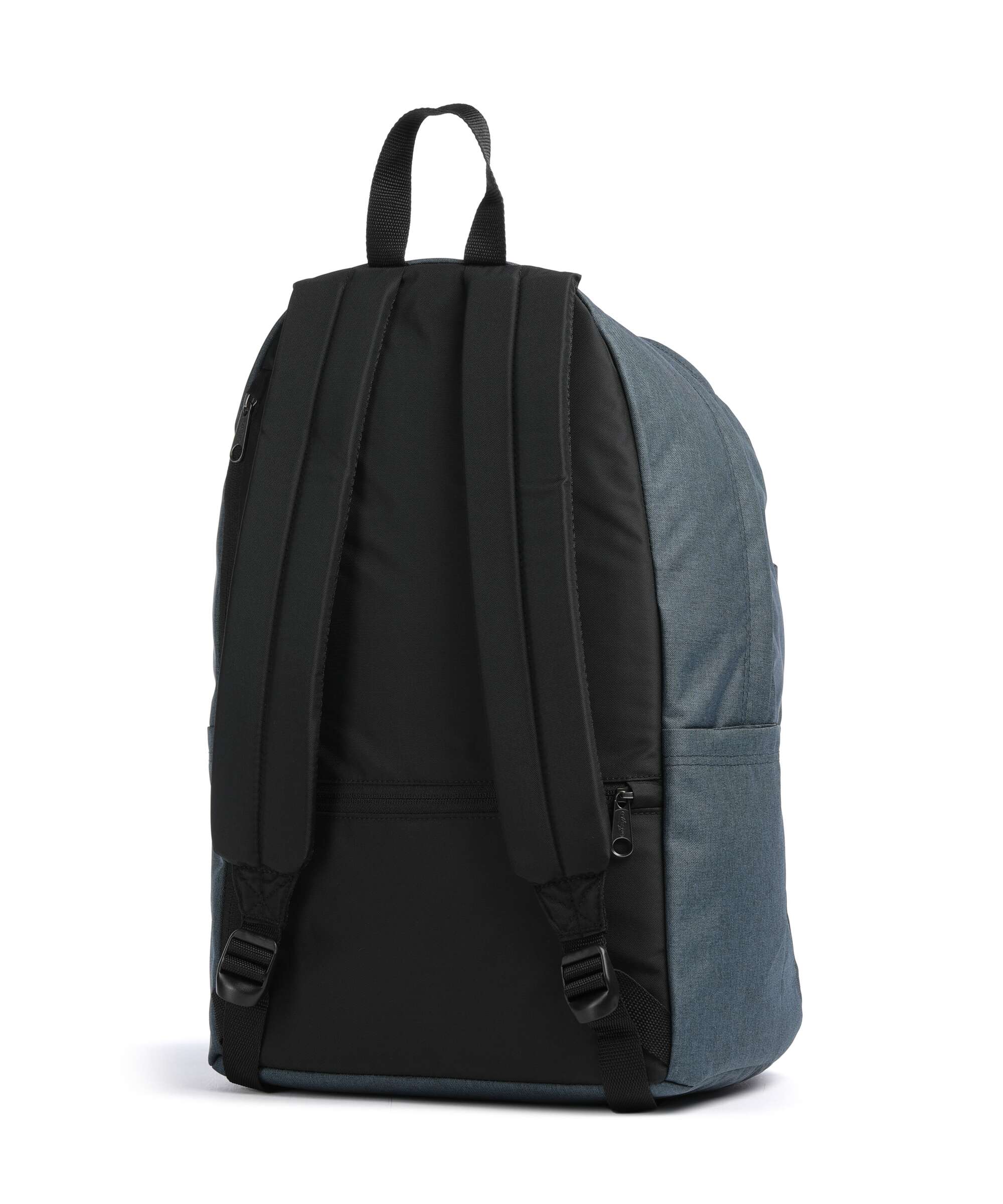 Eastpak Day Pak'R Pro Core Sac à dos triple denim - Image 2