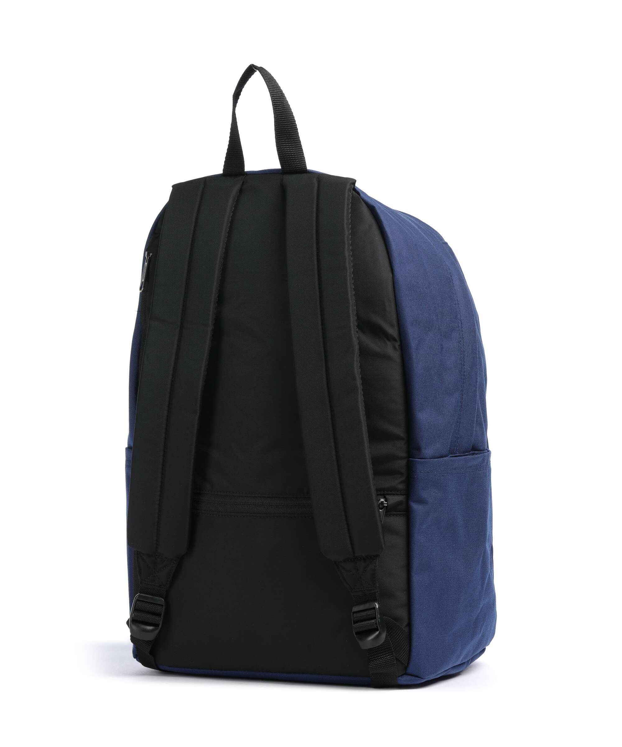 Eastpak Day Pak'R Pro Core Sac à dos nighttime navy - Image 2