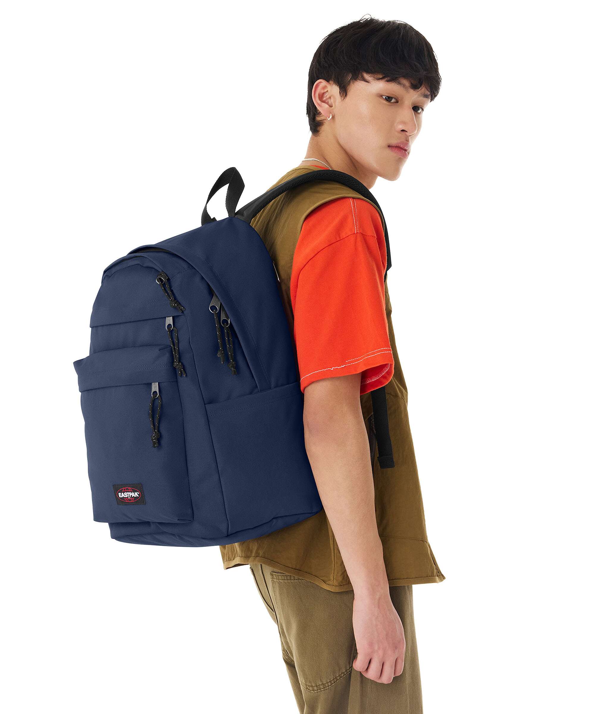 Eastpak Day Pak'R Pro Core Sac à dos nighttime navy - Image 3